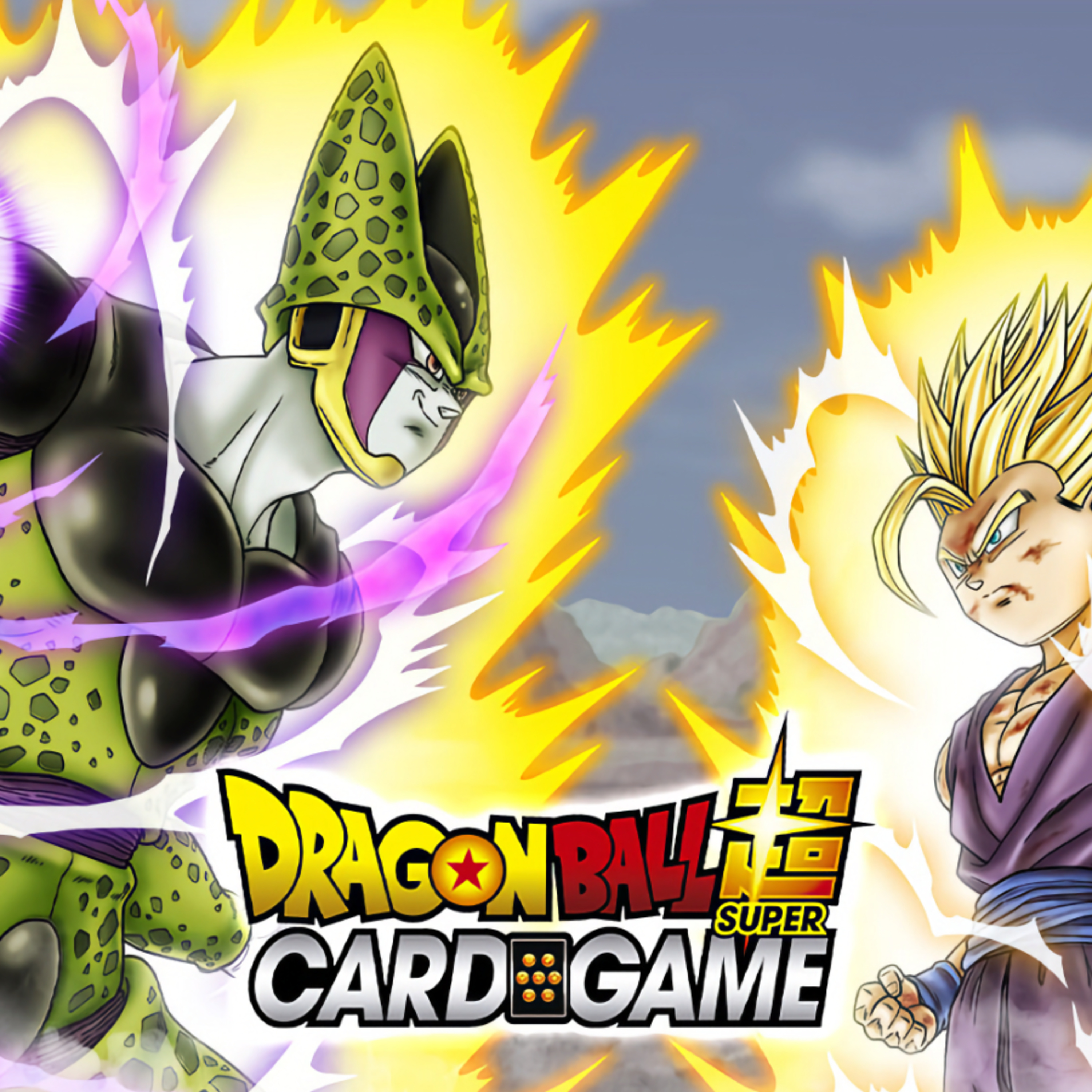 Cartas y Aventuras