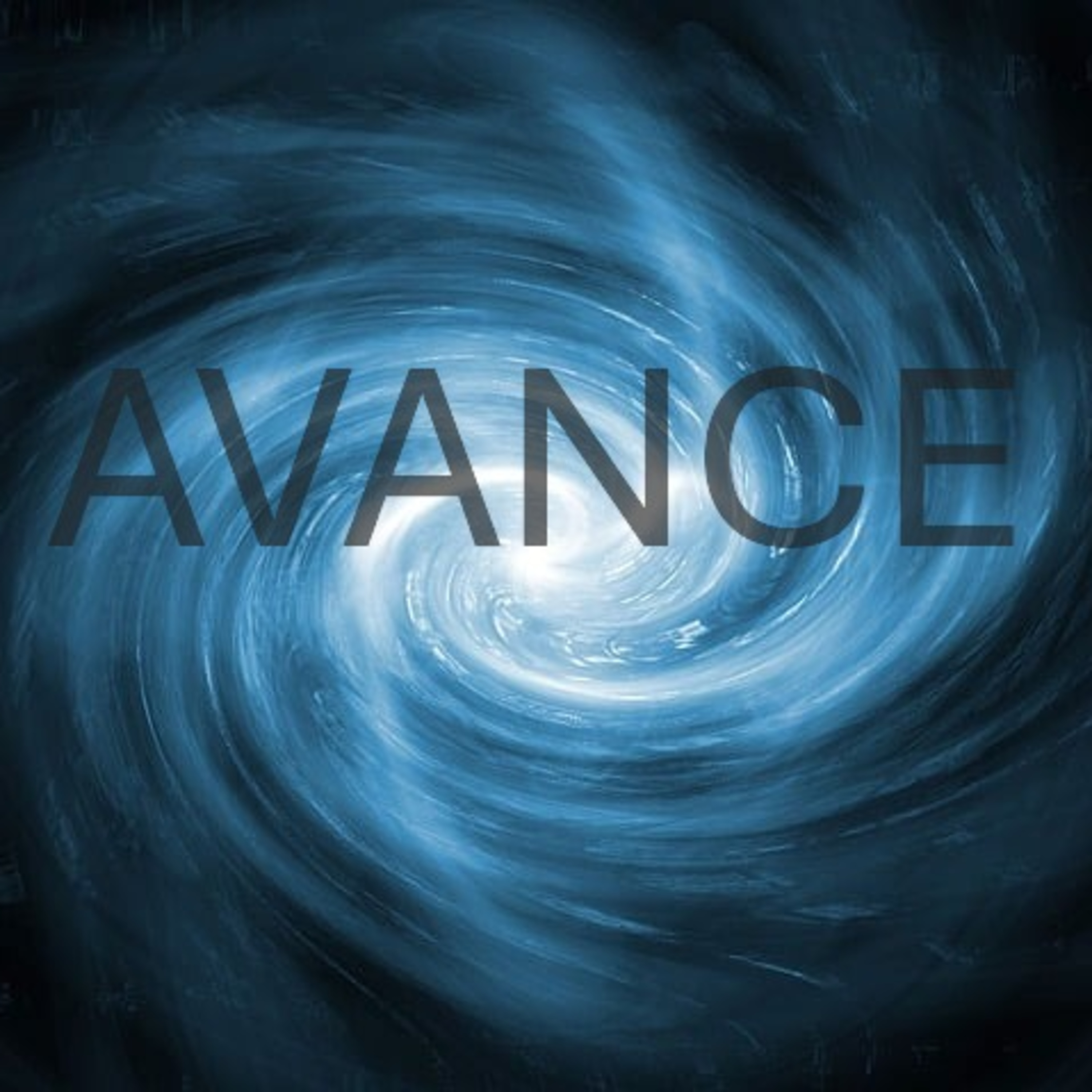 AVANCE - Respiración Sanadora episode artwork