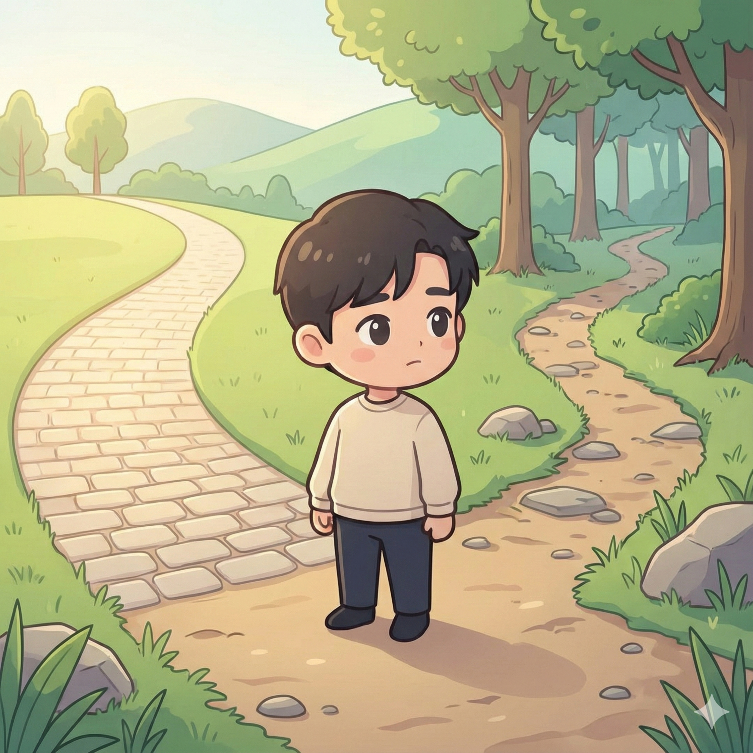 要求靈媒 100% 驗證，本身就是一個錯誤期待？ episode artwork