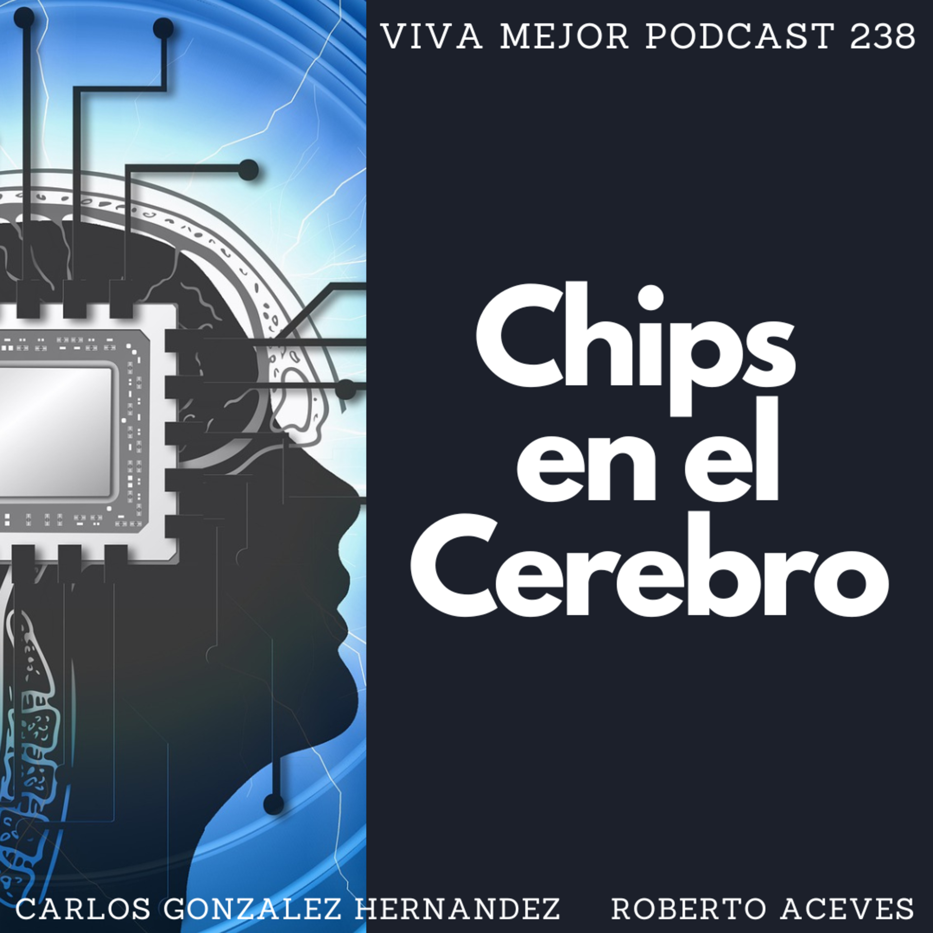 Viva Mejor