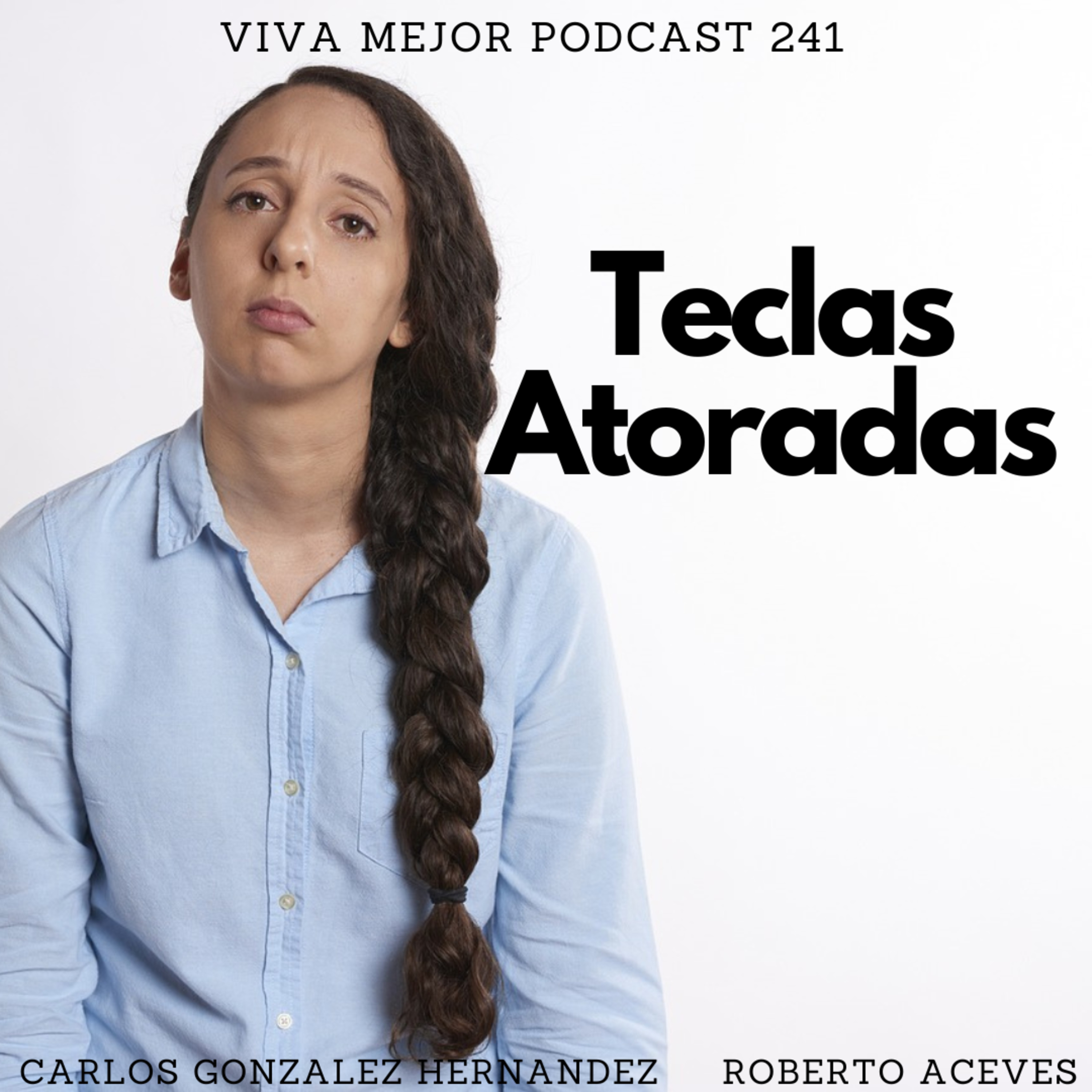Viva Mejor