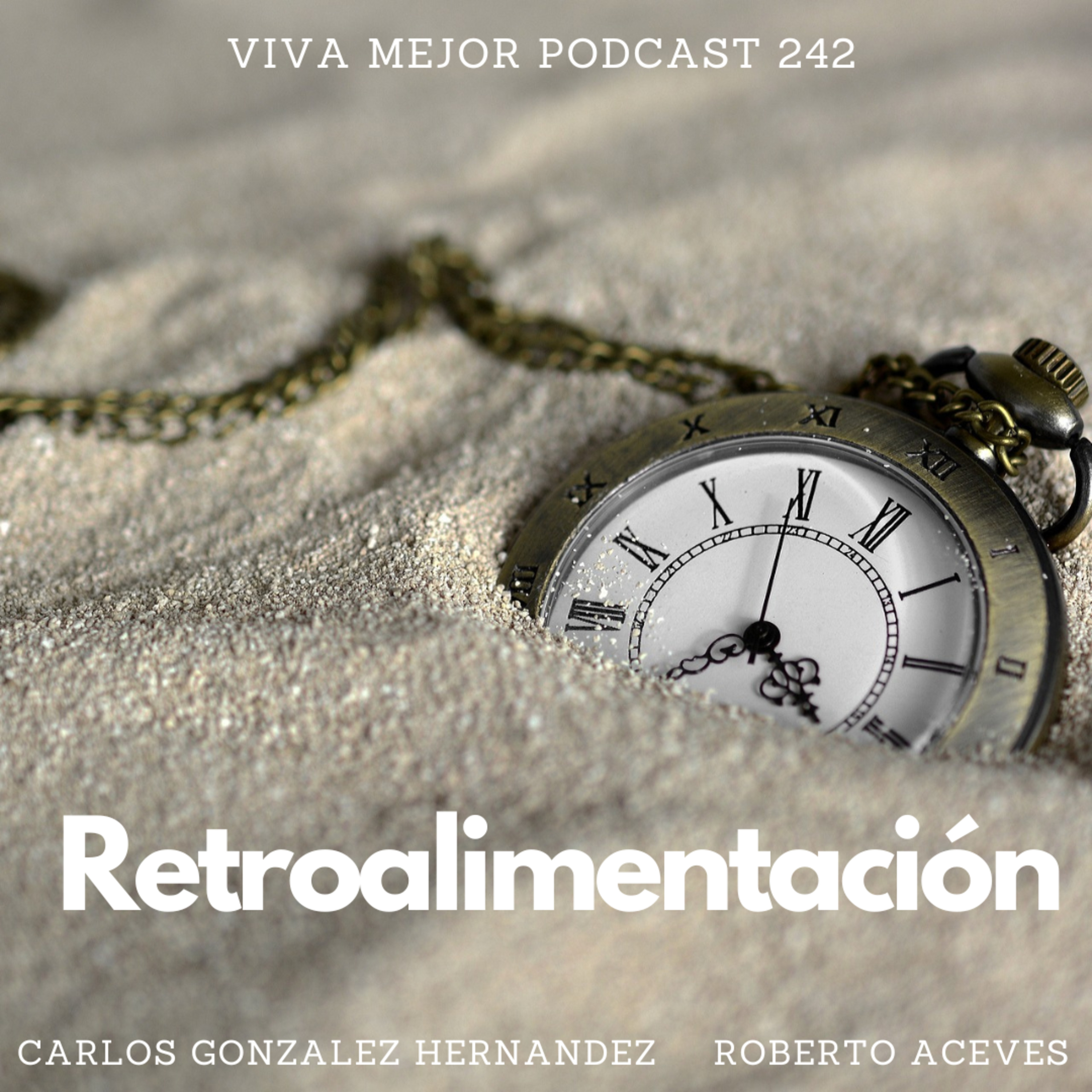 Viva Mejor
