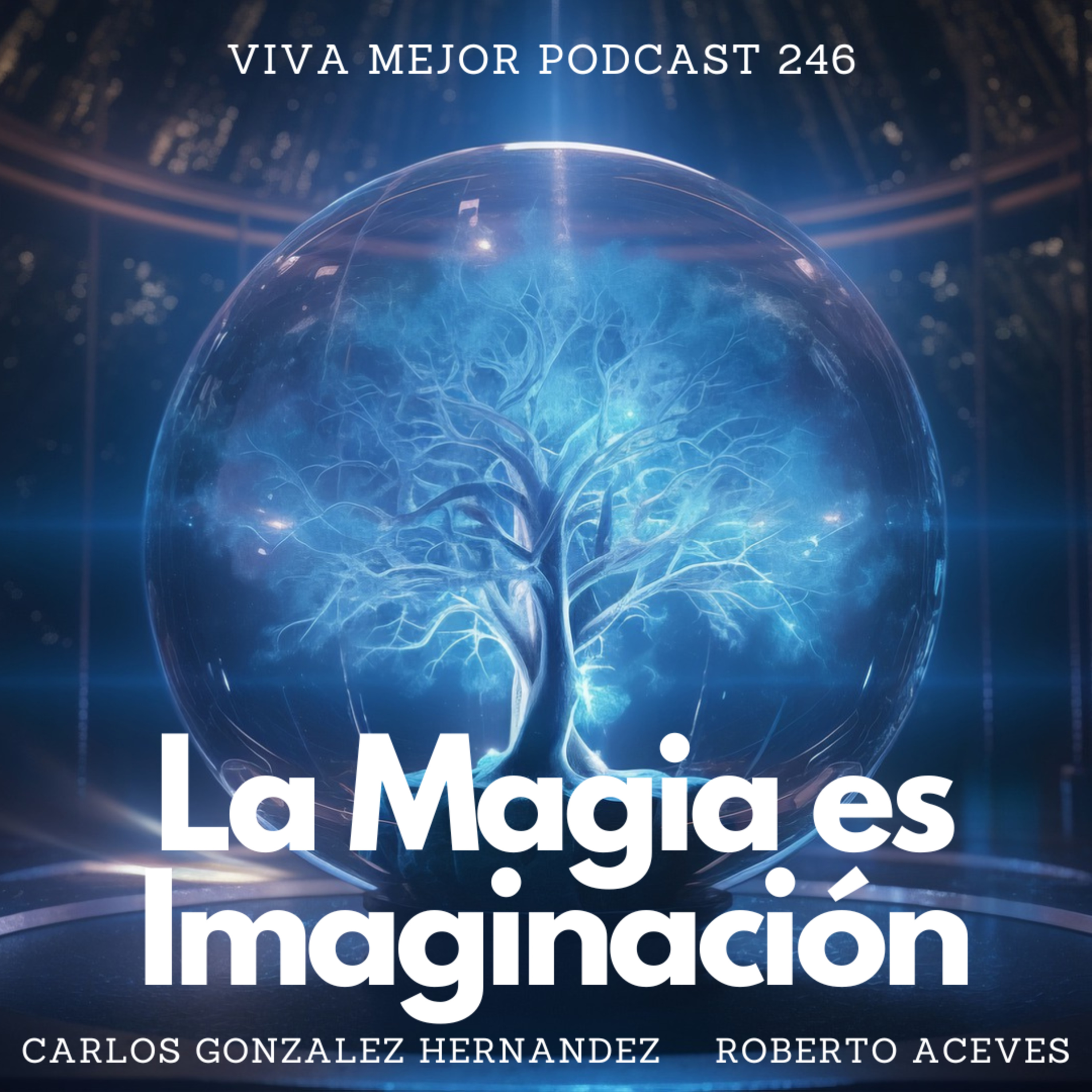 Viva Mejor