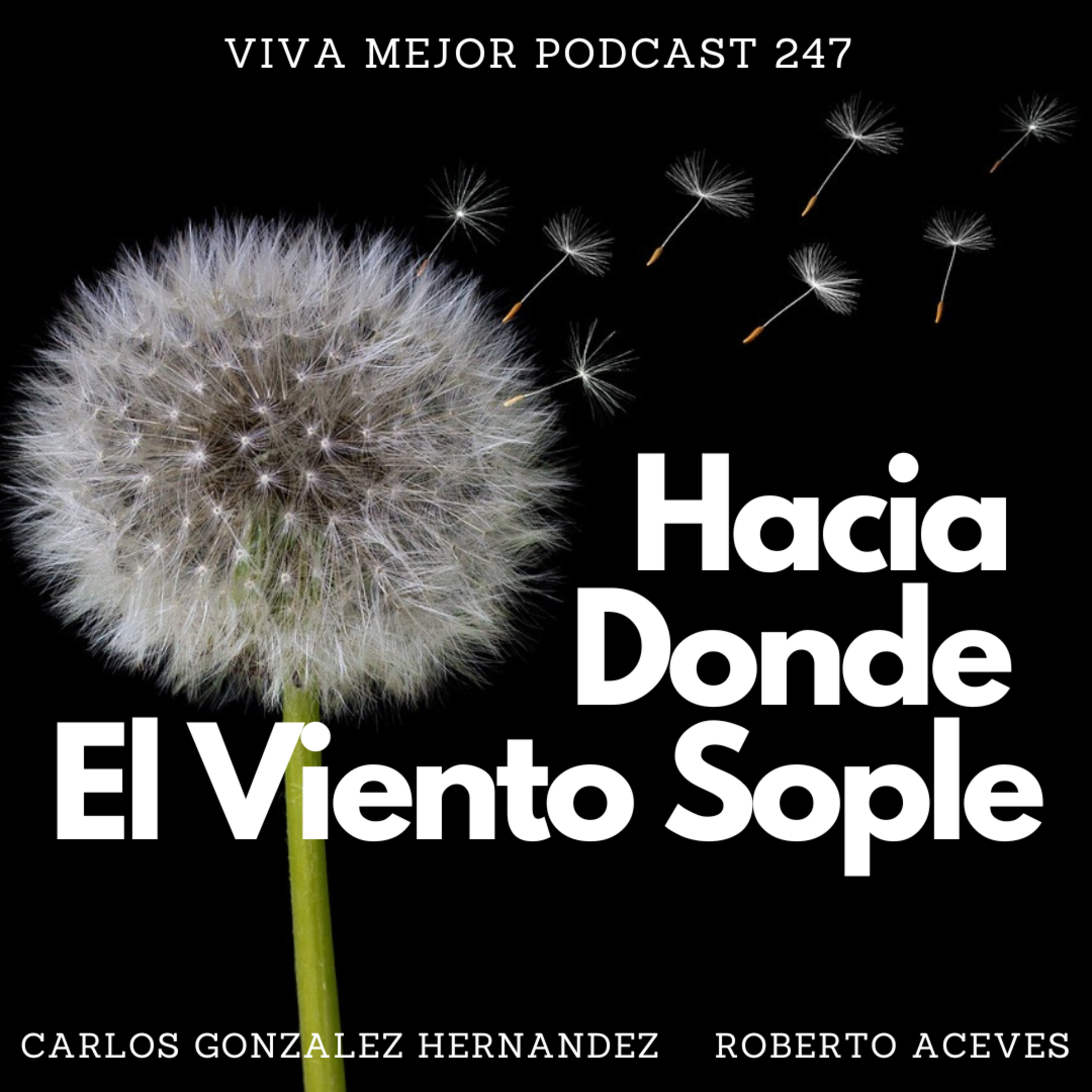 Viva Mejor