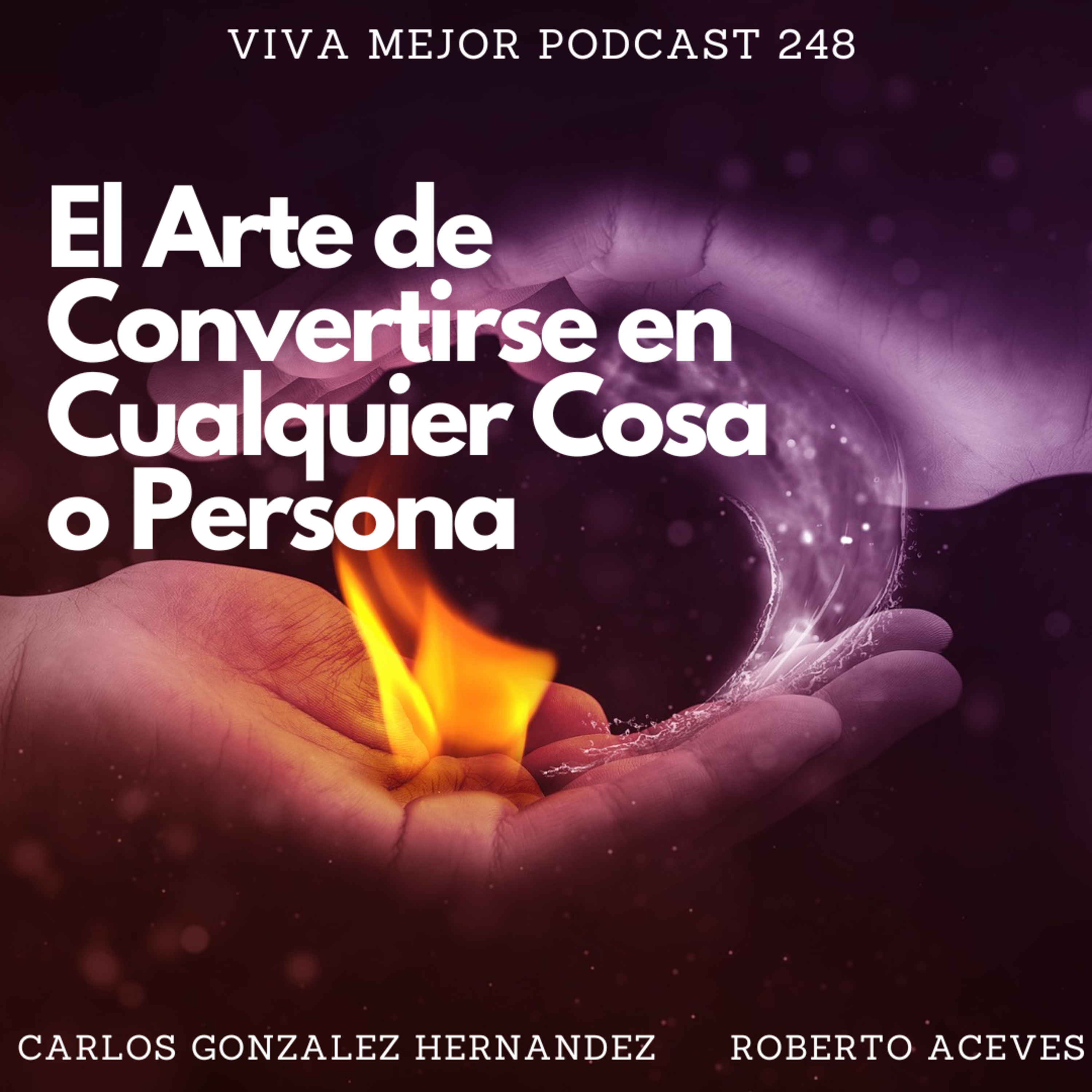 Viva Mejor