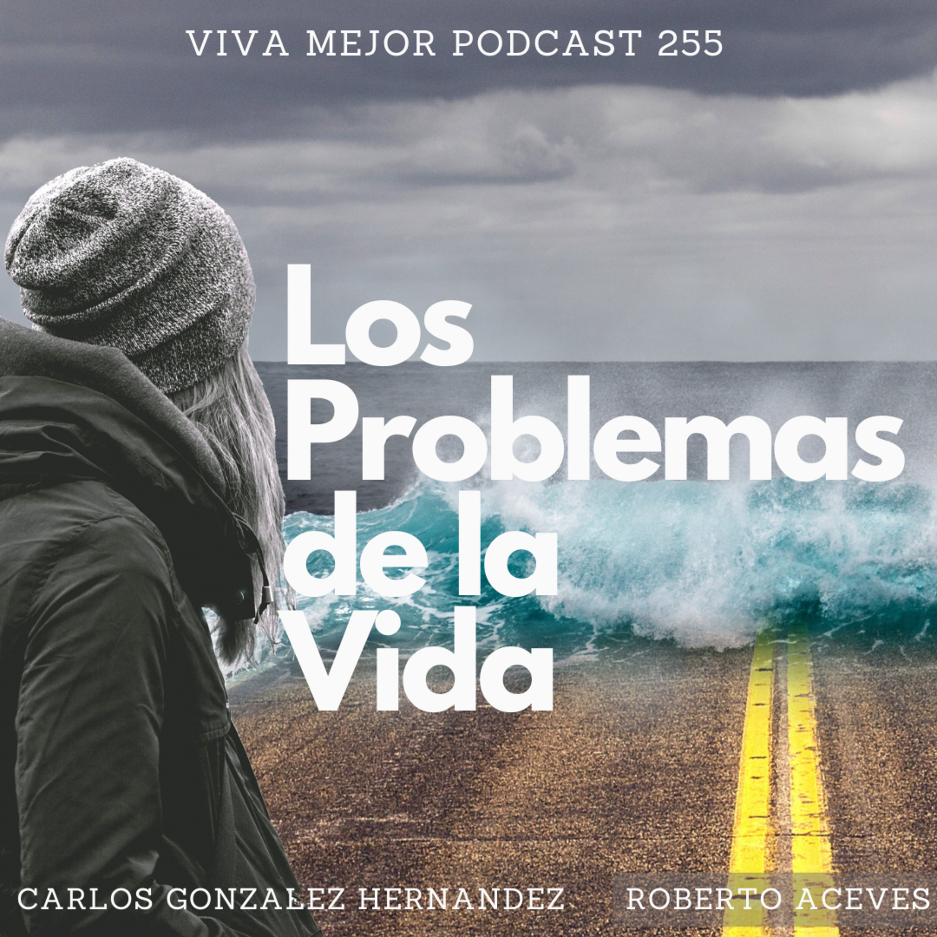 Viva Mejor