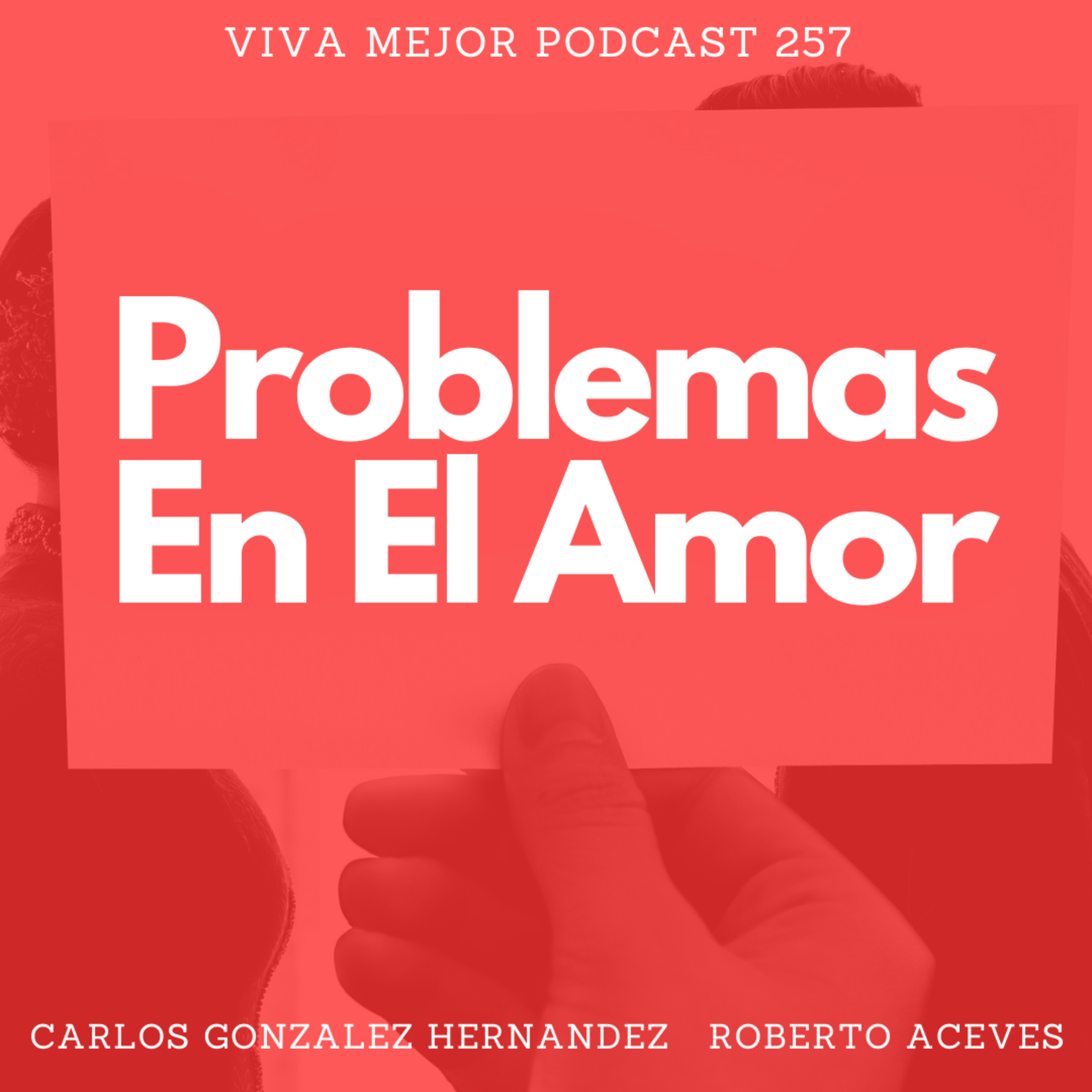 Viva Mejor