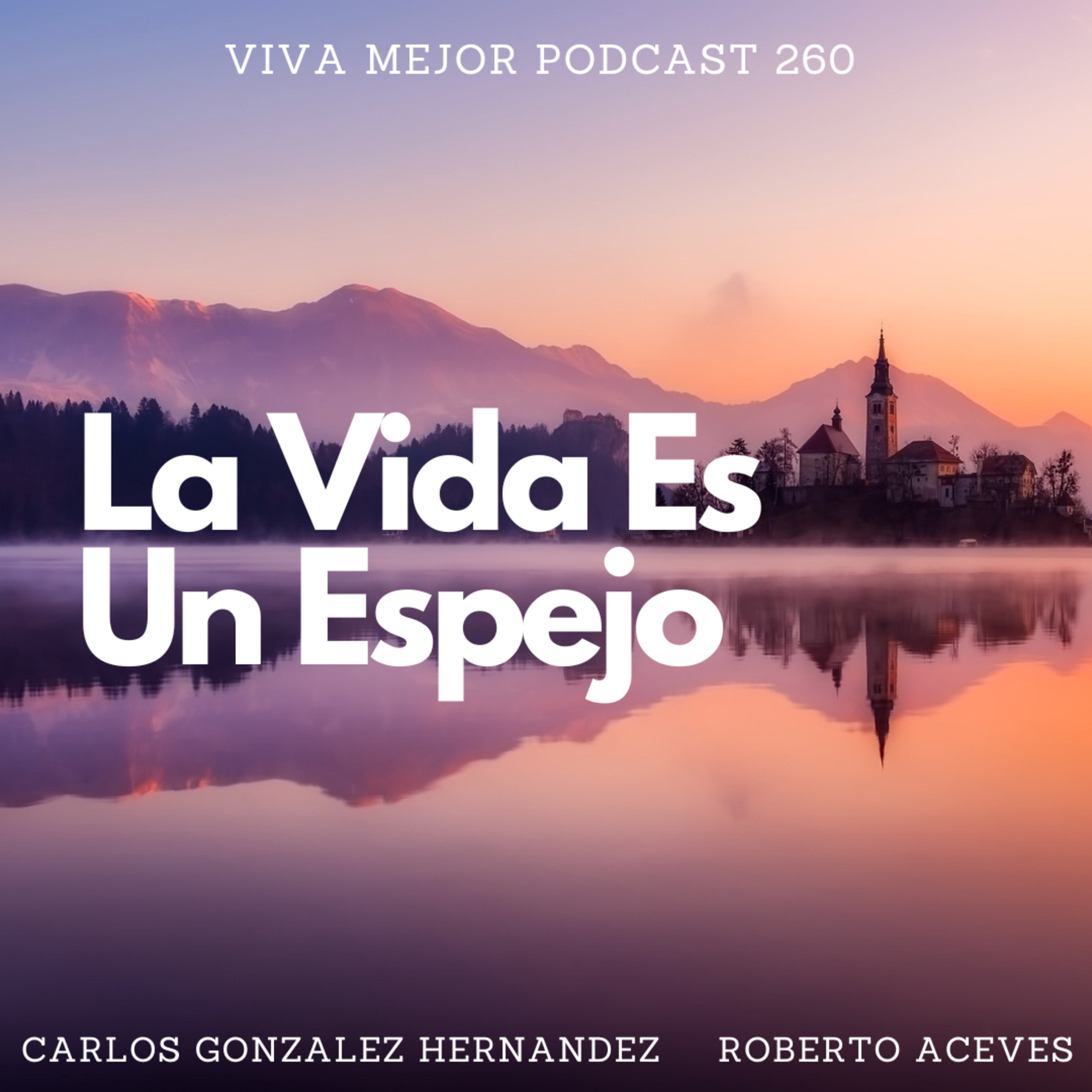Viva Mejor