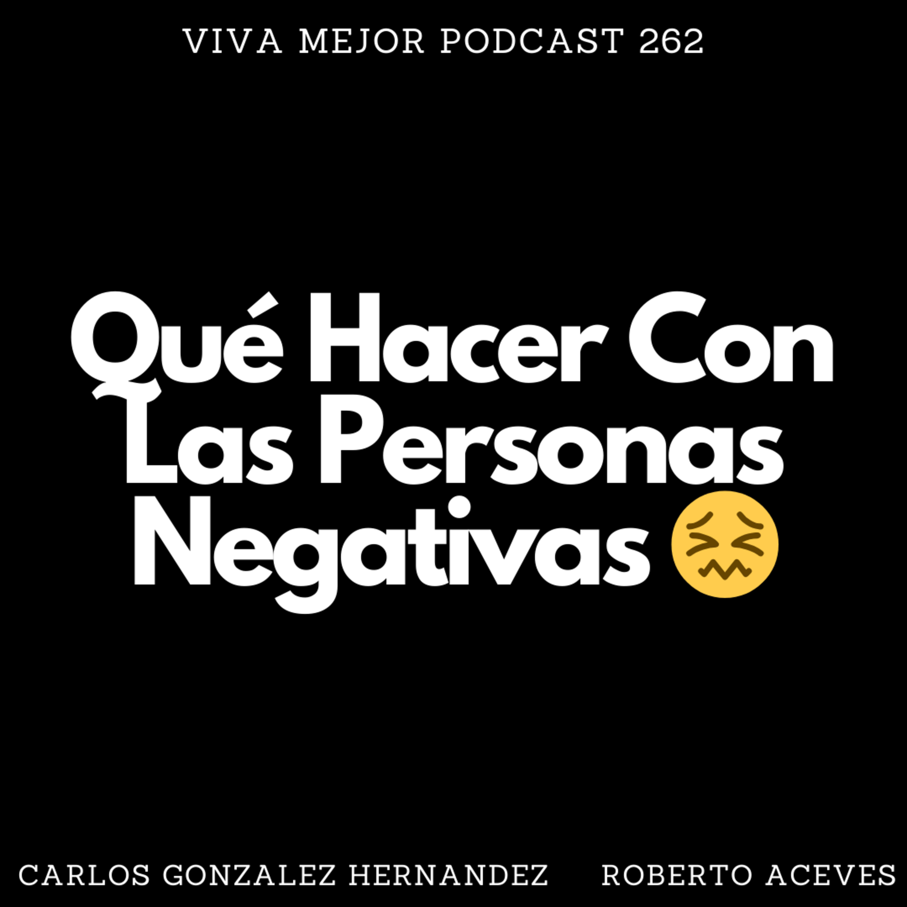 Viva Mejor