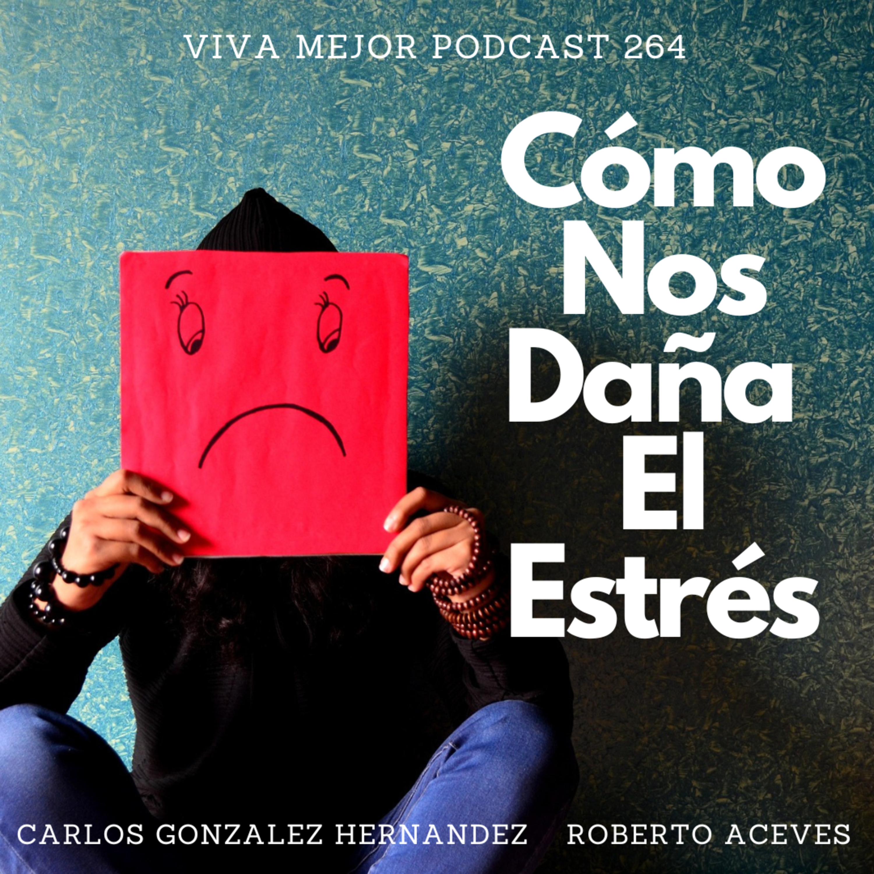 Viva Mejor
