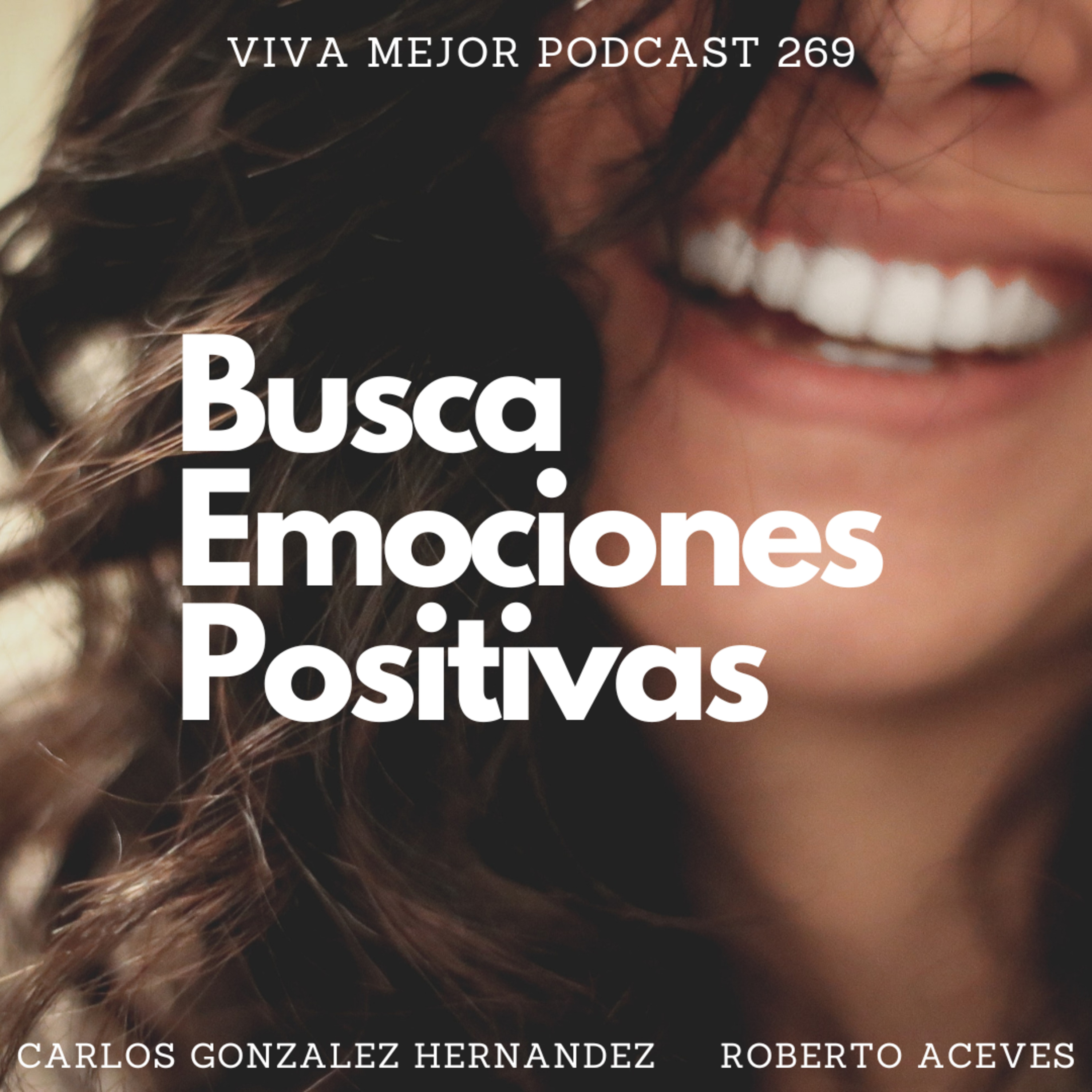 Viva Mejor