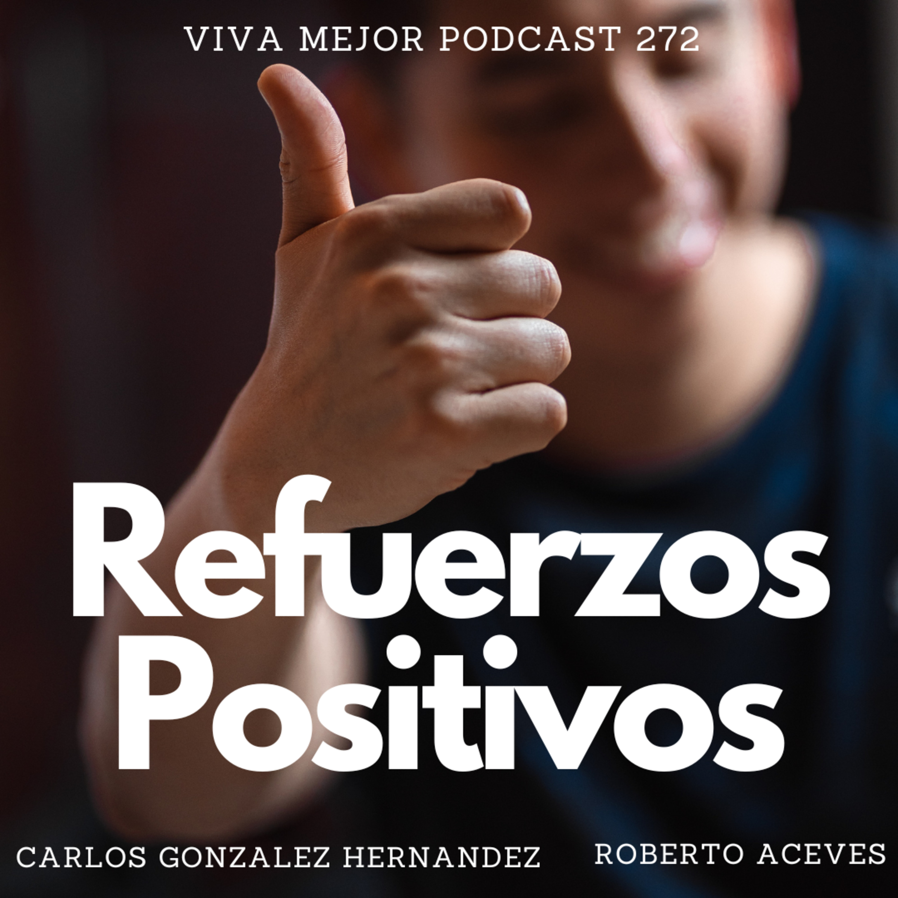 Viva Mejor