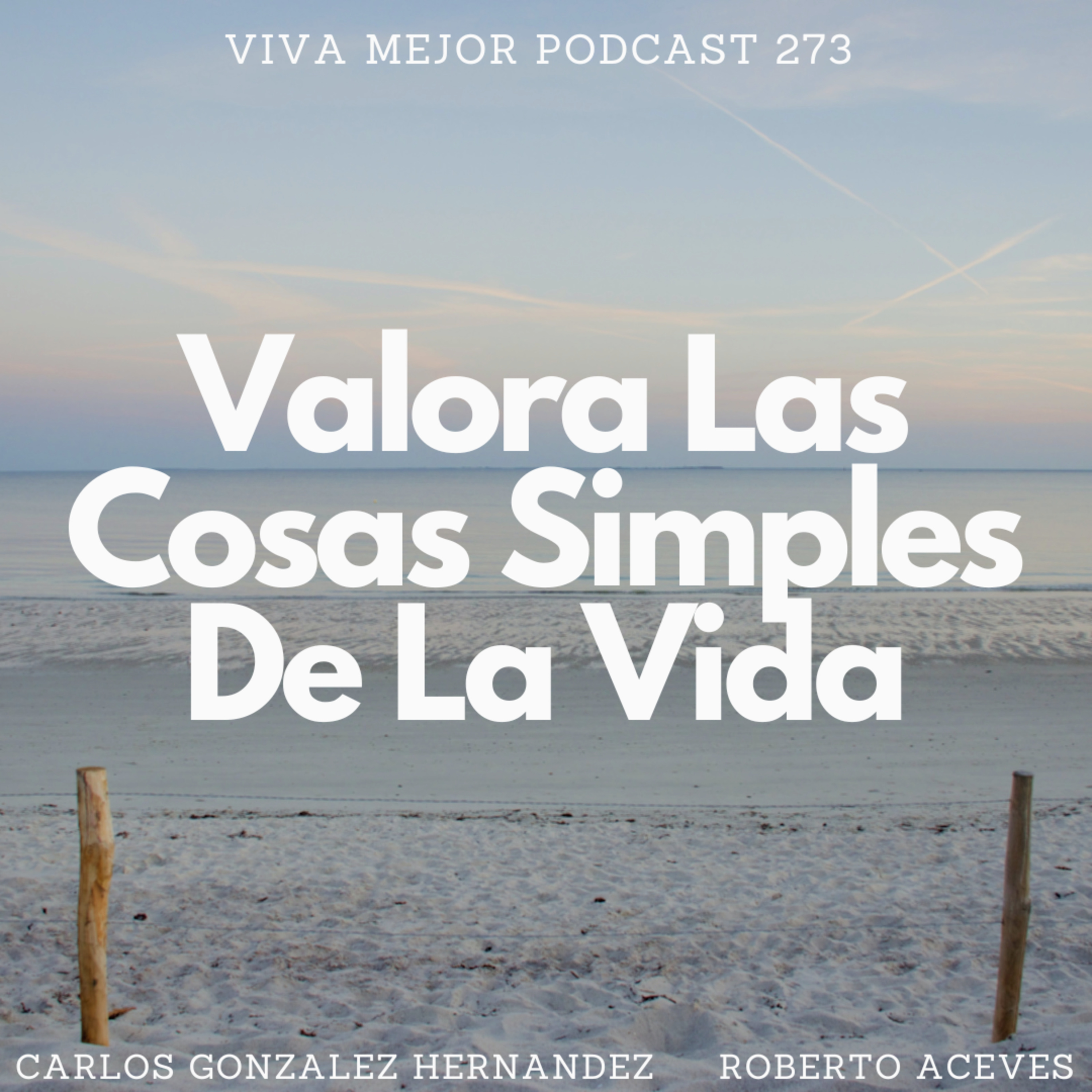 Viva Mejor