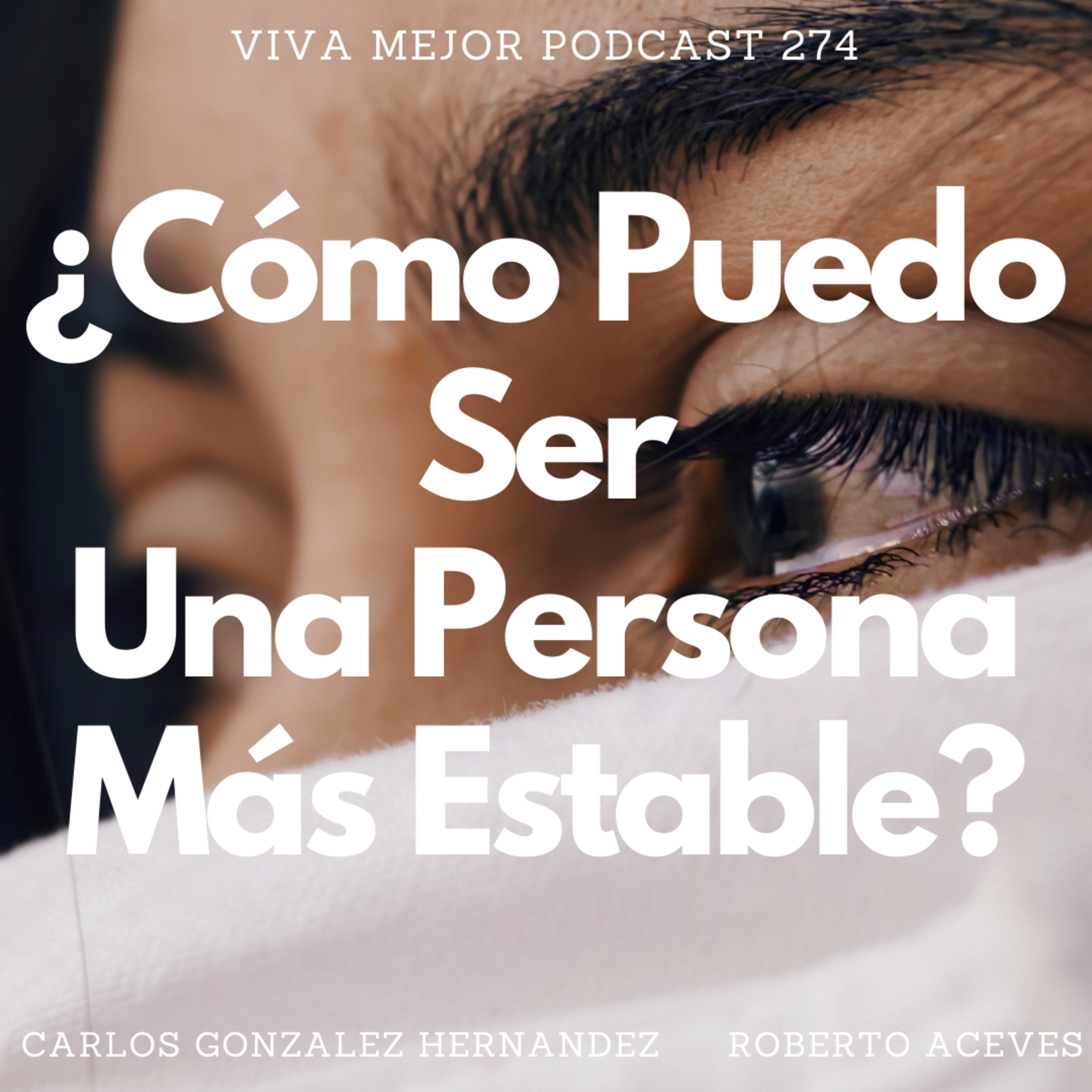 Viva Mejor
