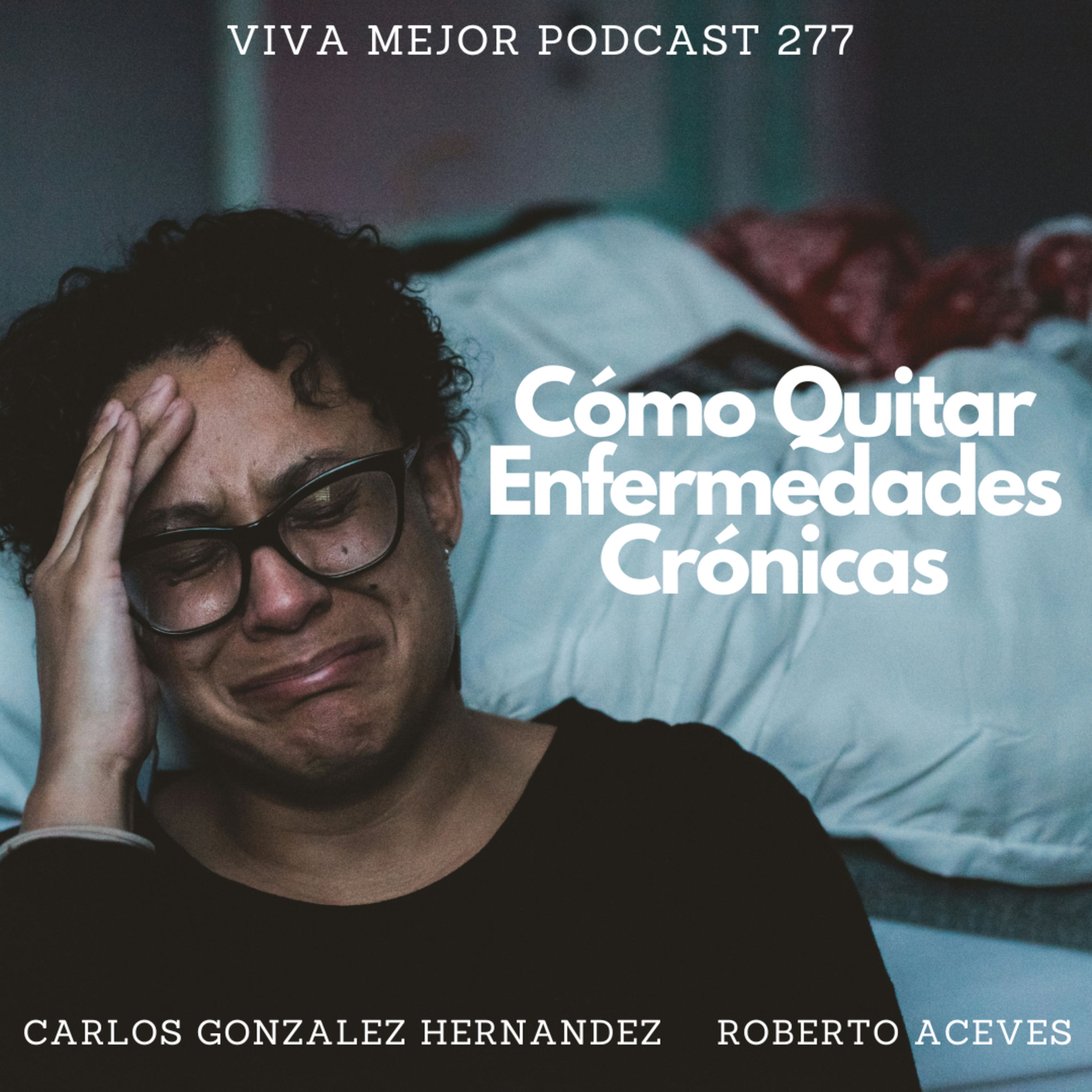 Viva Mejor