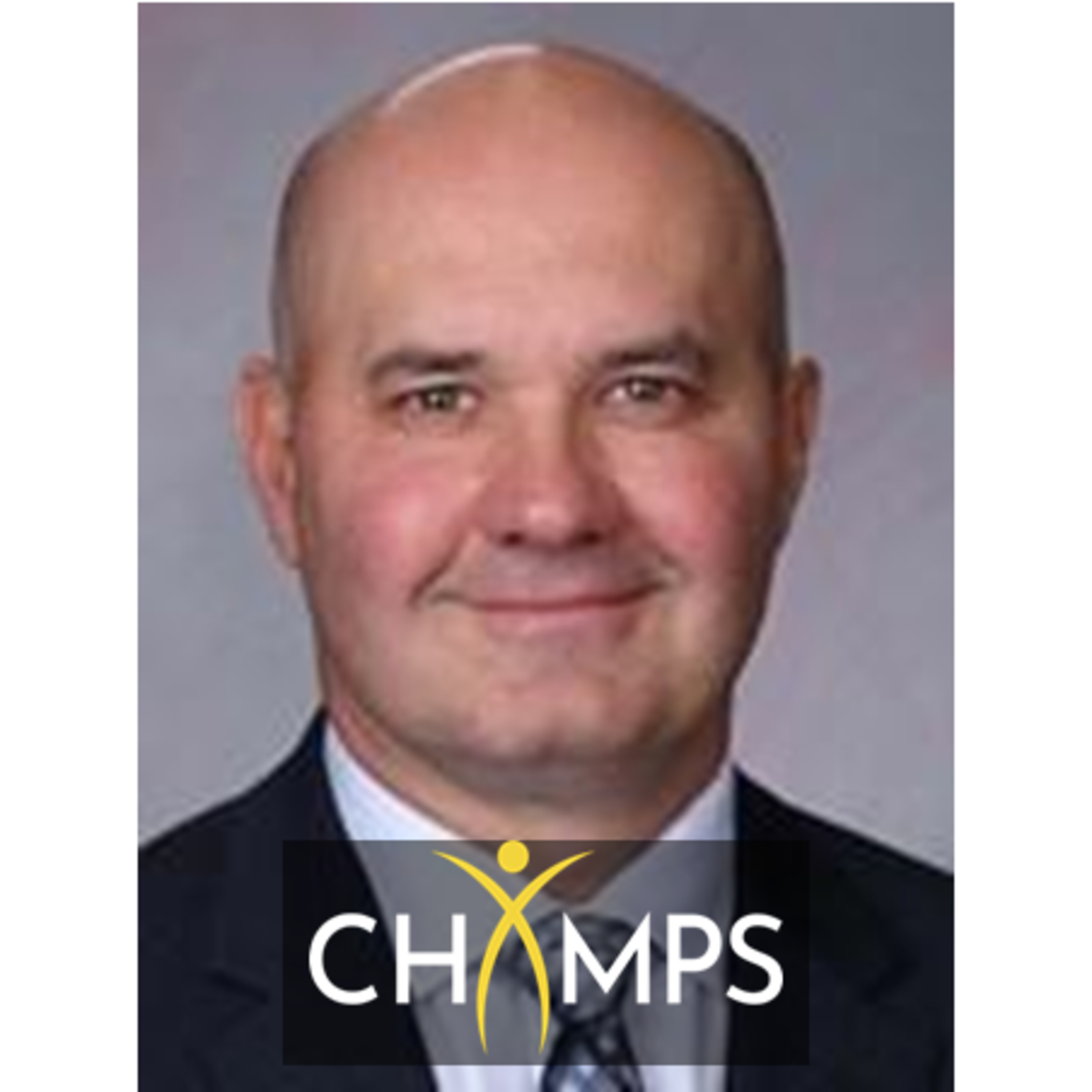 Episode 84: Mark Bolding - Head Coach with the Yale Bulldogs Women’s Hockey Program