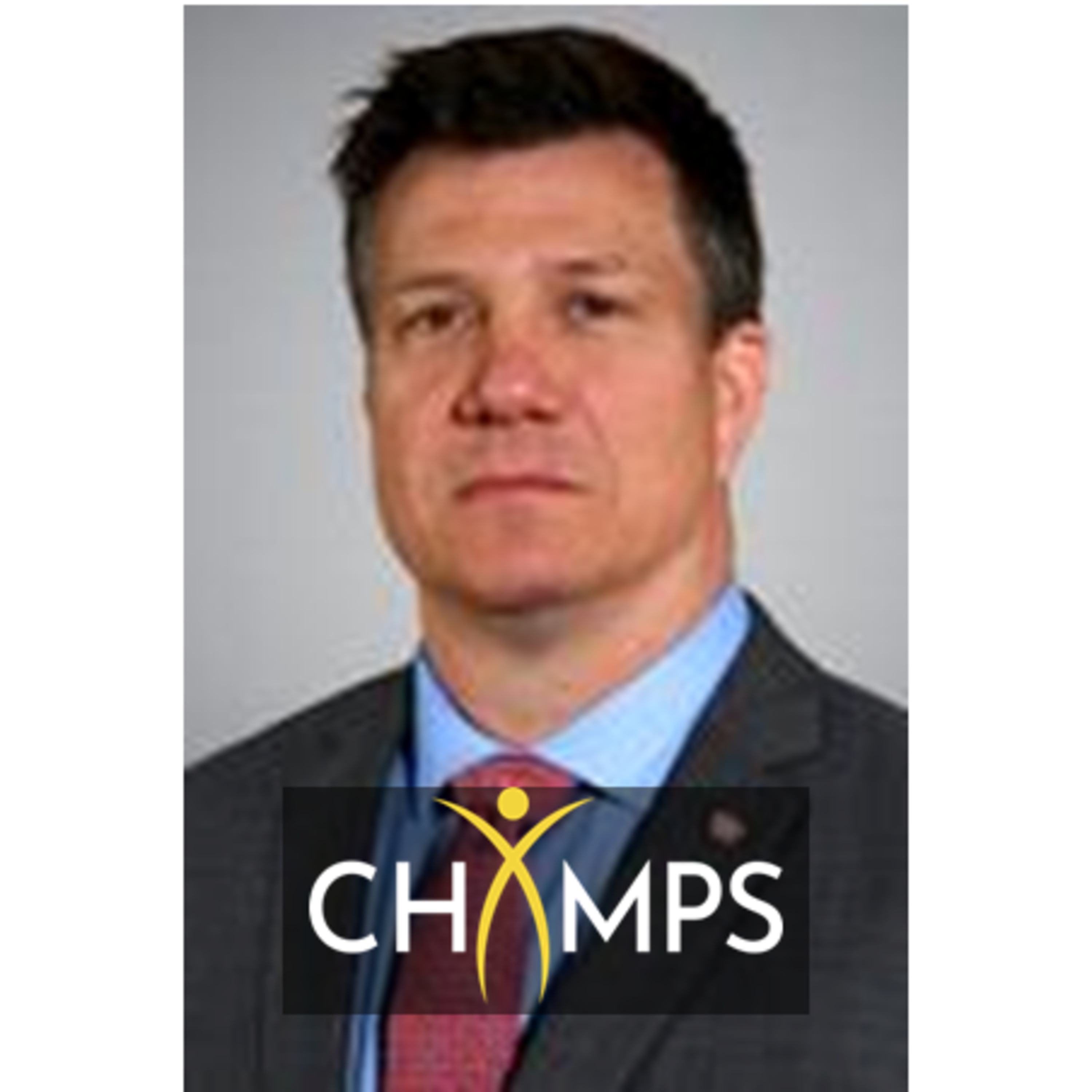 Episode 85: Brian Idalski - Head Coach with the St Cloud State Huskies Women’s Hockey Program