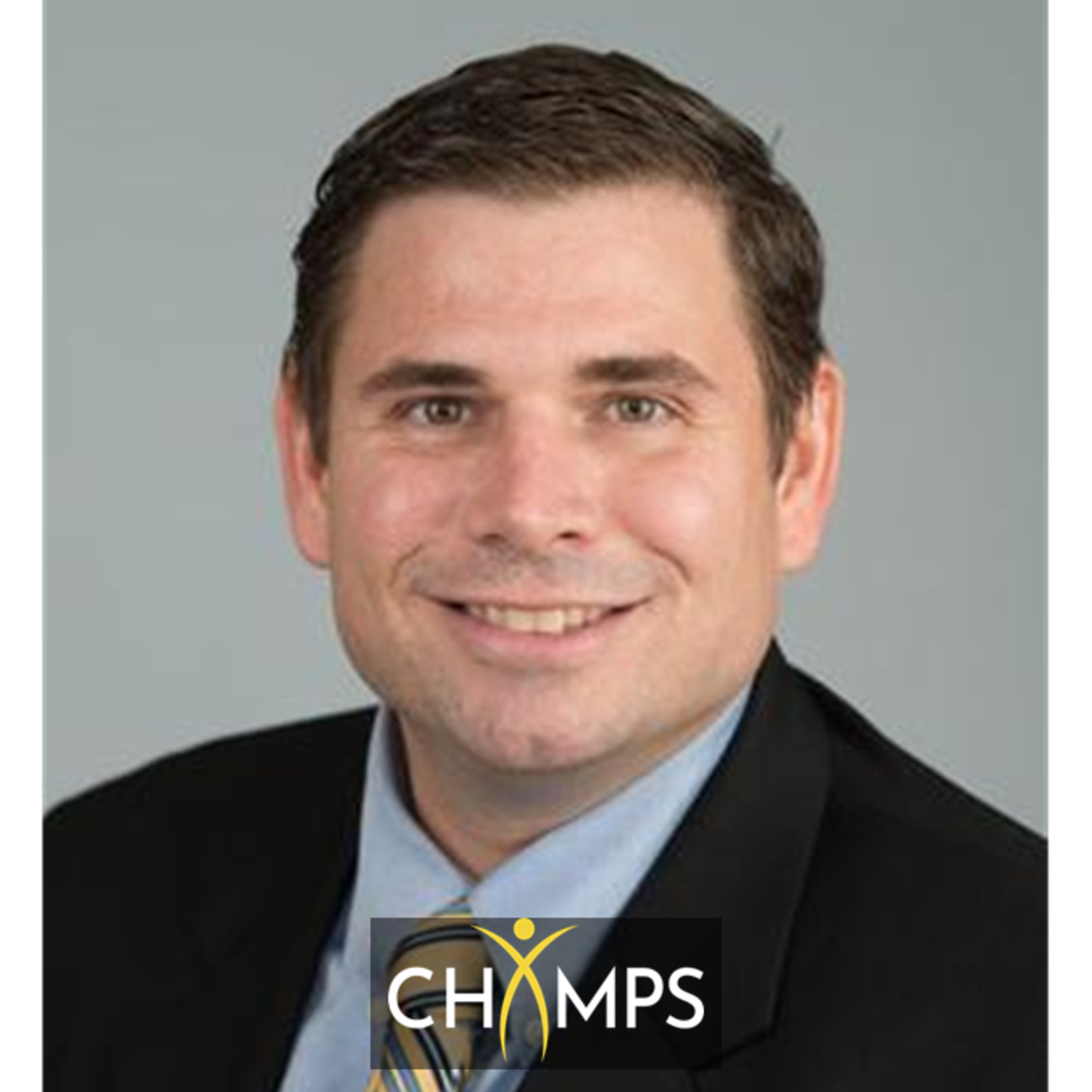 Episode 91: Erik Strand – Head Coach with the Wisconsin Eau-Claire Women’s Hockey Team