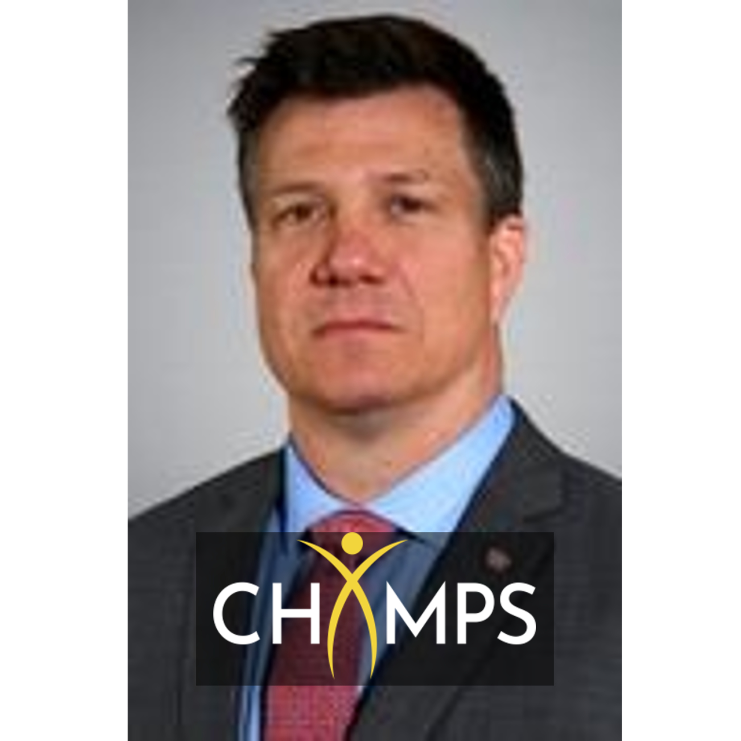 Episode 132: Brian Idalski, Head Coach of Syracuse Women's Hockey episode artwork