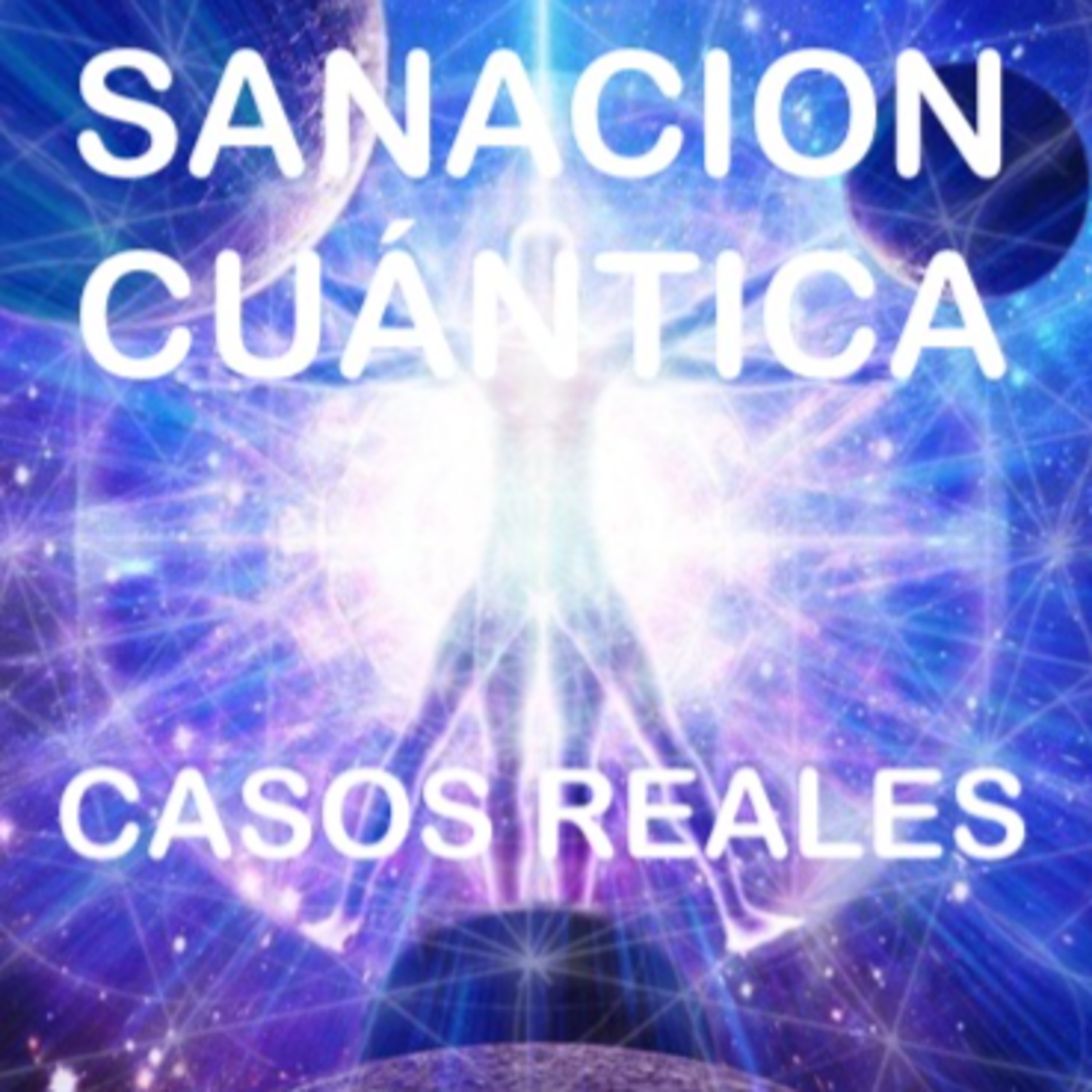 ACUSADO INJUSTAMENTE DE ABUSAR DE SU PRIMA POR IGNORANCIA...SI NO SABES QUIEN ERES NO ENTIENDES NADA episode artwork
