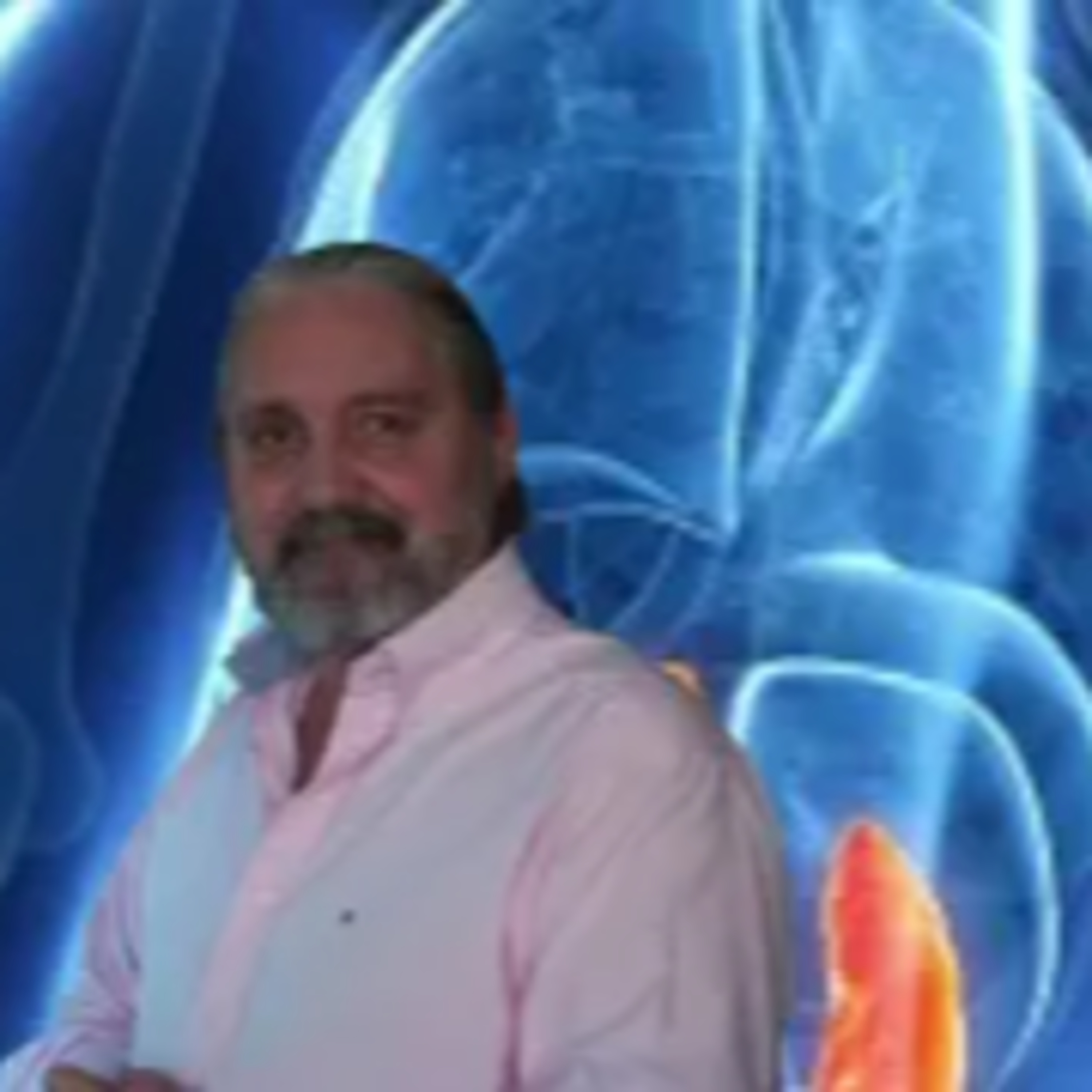🙏 FIN DE LA DIALISIS Y DE LA INSUFICIENCIA RENAL "CRÓNICA" 1 - CASOS REALES - CON TESTIMONIO PERSONAL *(VIDEO)* episode artwork
