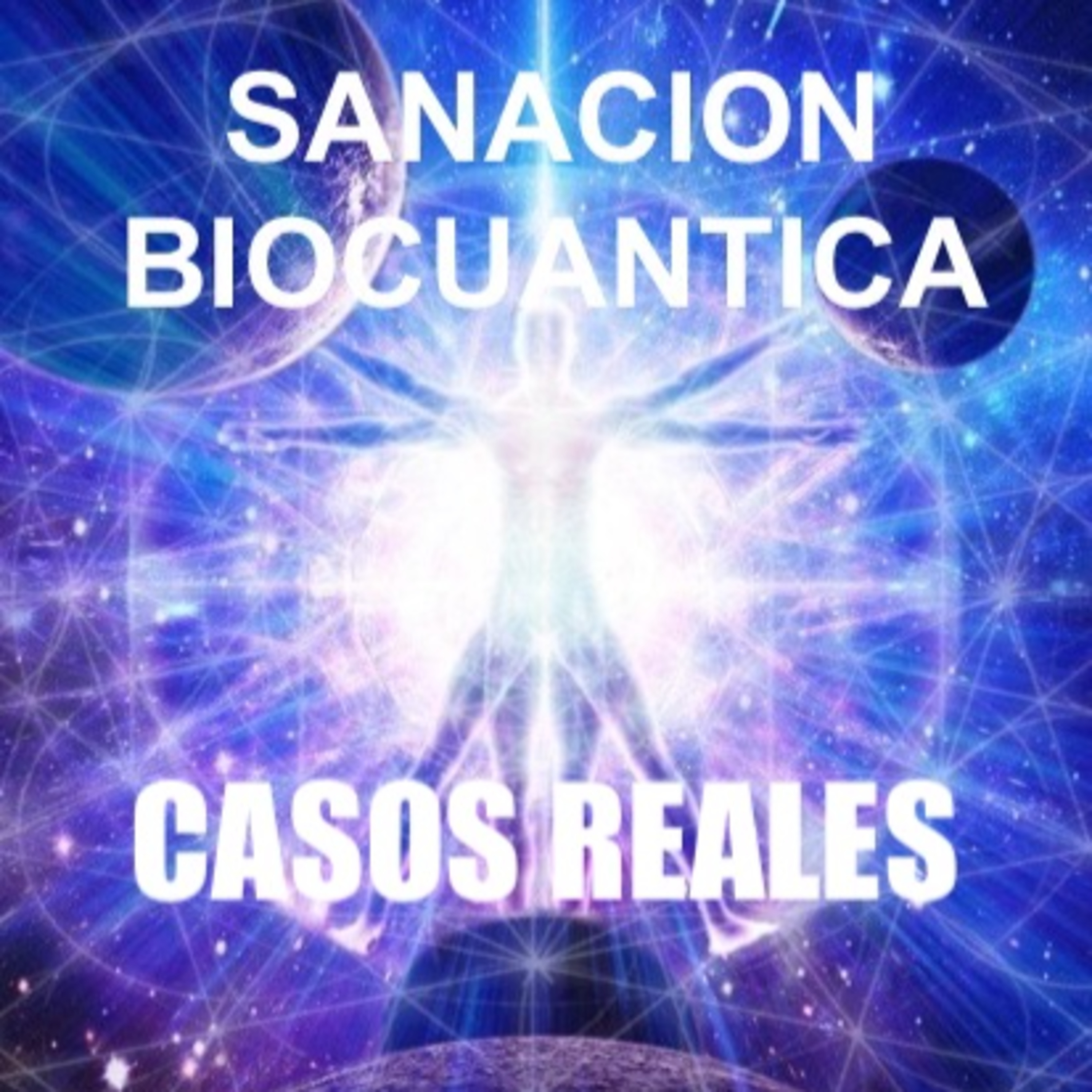 🙏🏻 EL CANCER DE RIÑÓN - CASO REAL DE CONSULTA episode artwork
