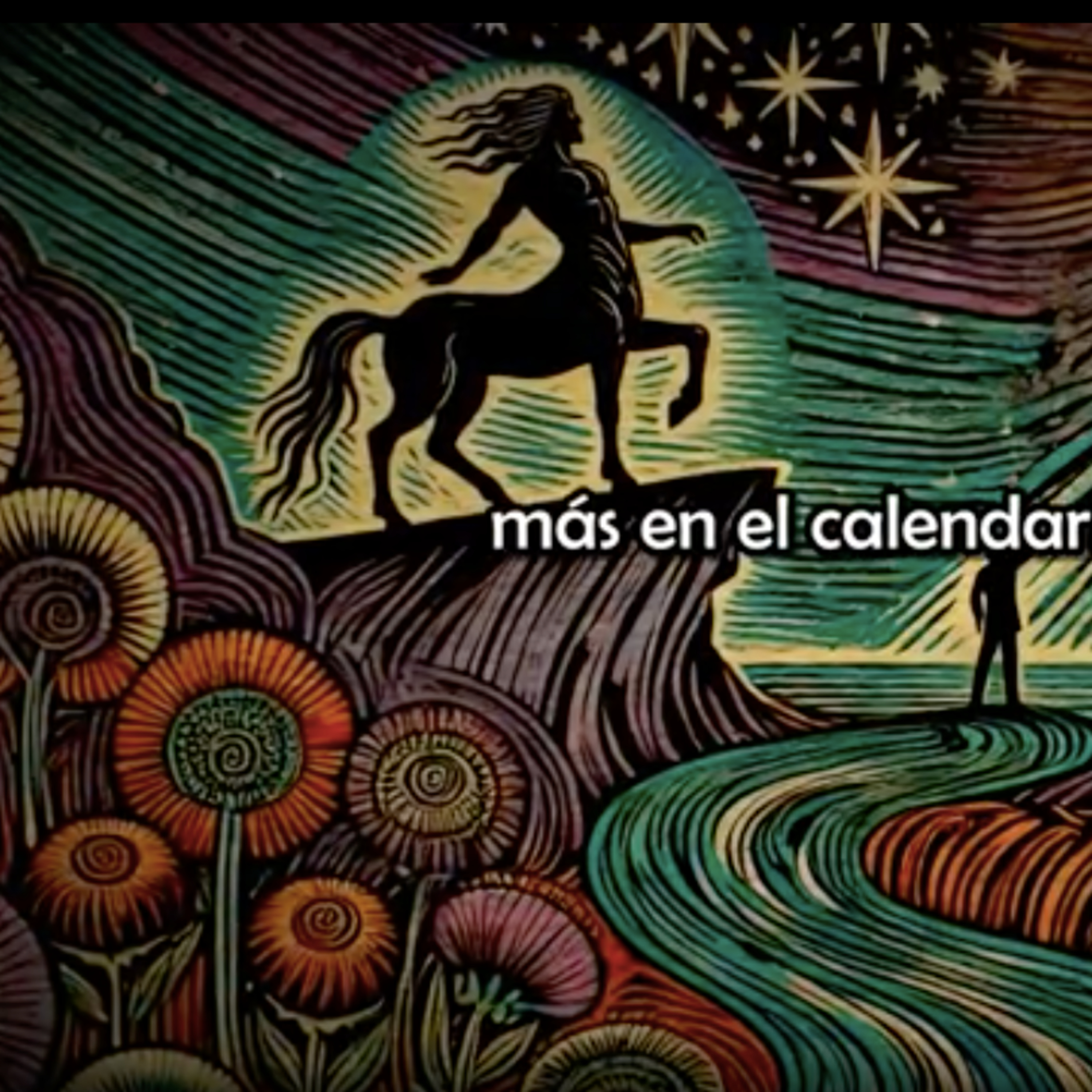 SANACION ALINEADA COSMICAMENTE - LO QUE DEBES SABER DEL TRIGONO SOL QUIRON DE HOY PARA SANAR