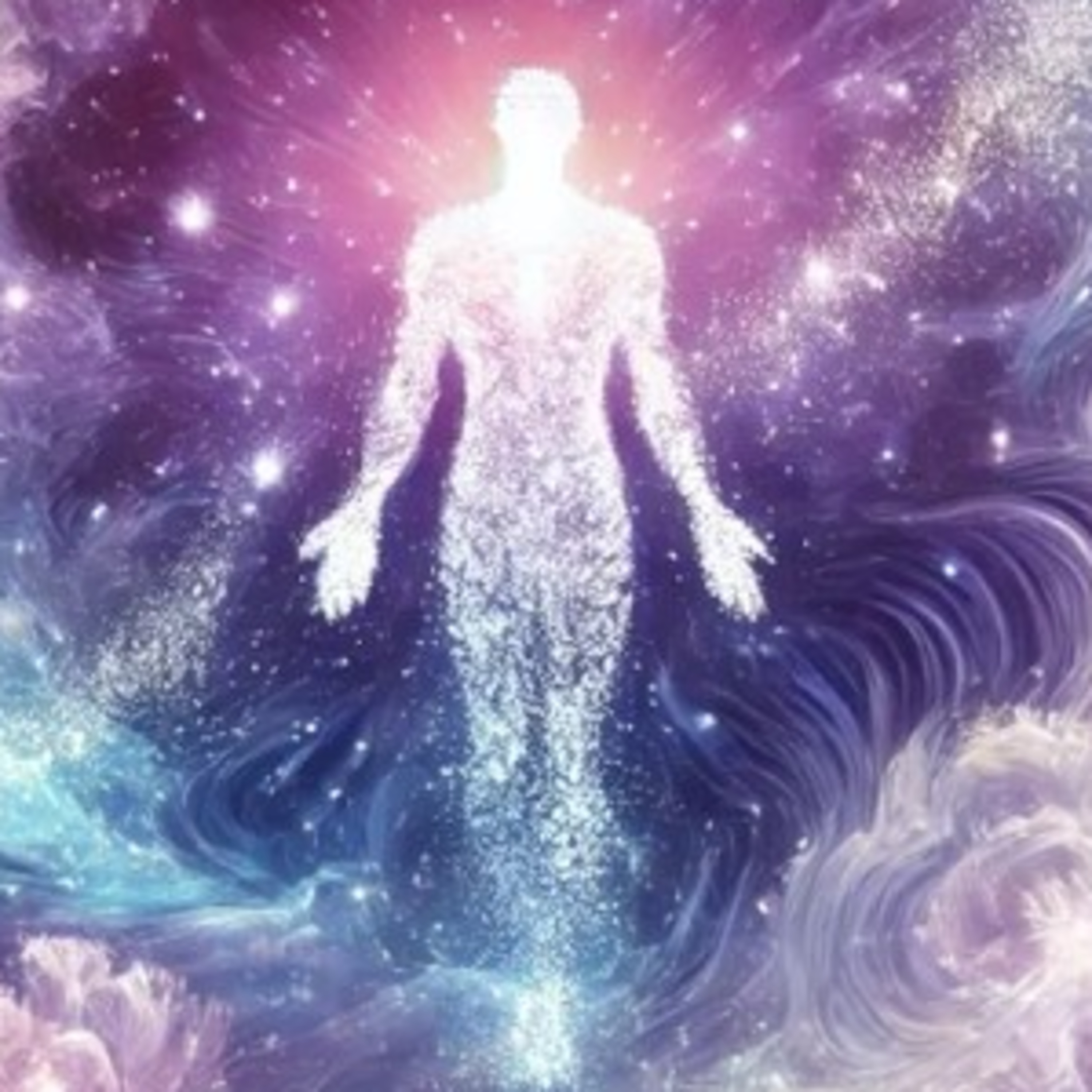 CAMBIO INCOMODO - TODO SALE A LA LUZ Y EL PLANETA VA HACIA LA LUZ TAMBIEN - MADUREZ AL TERMINAR EL INVIERNO DE LA CONSCIENCIA...LA "PRIMAVERA" VIENE METAFORICAMENTE....