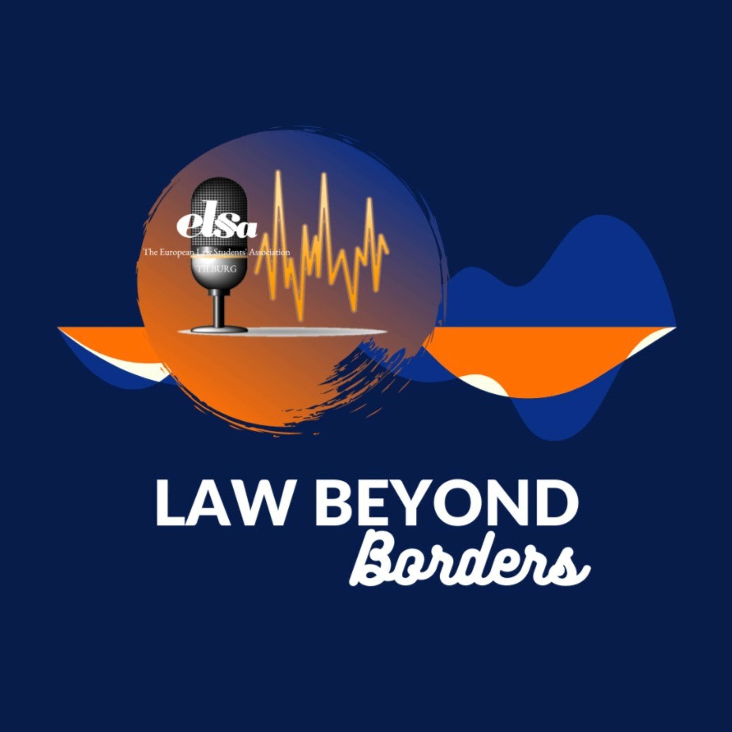 What is plea bargaining?