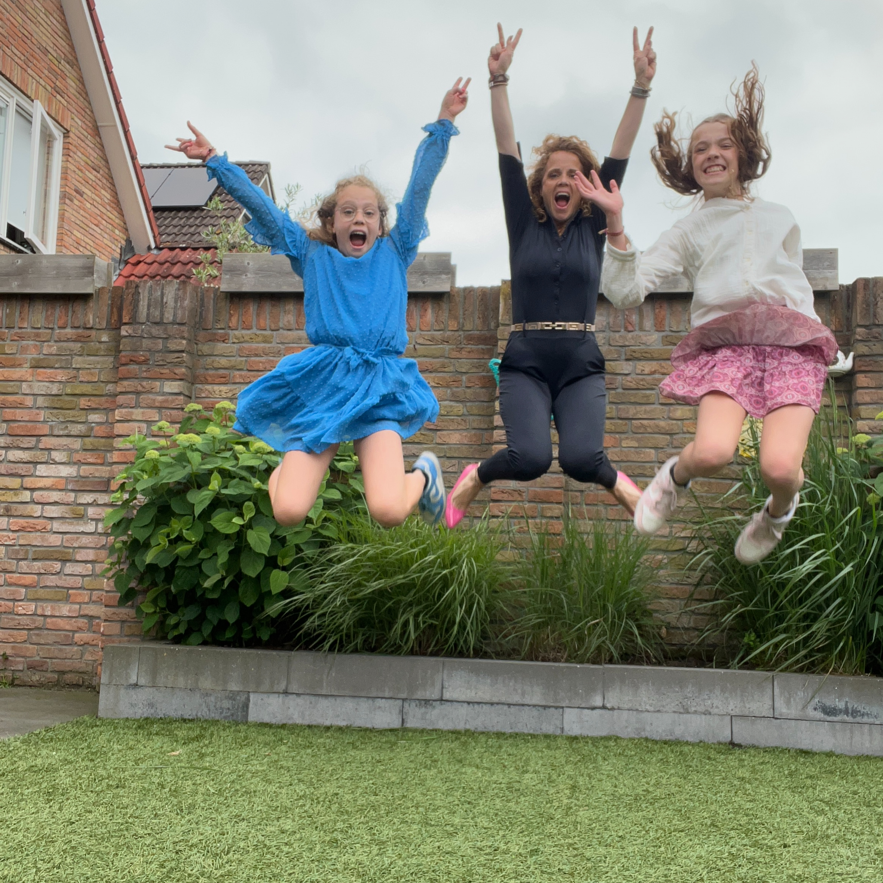 Miranda Tijink | Sterk in Sales, ik help ambiteuze coaches en dienstverleners verkopen vanuit verbinding!