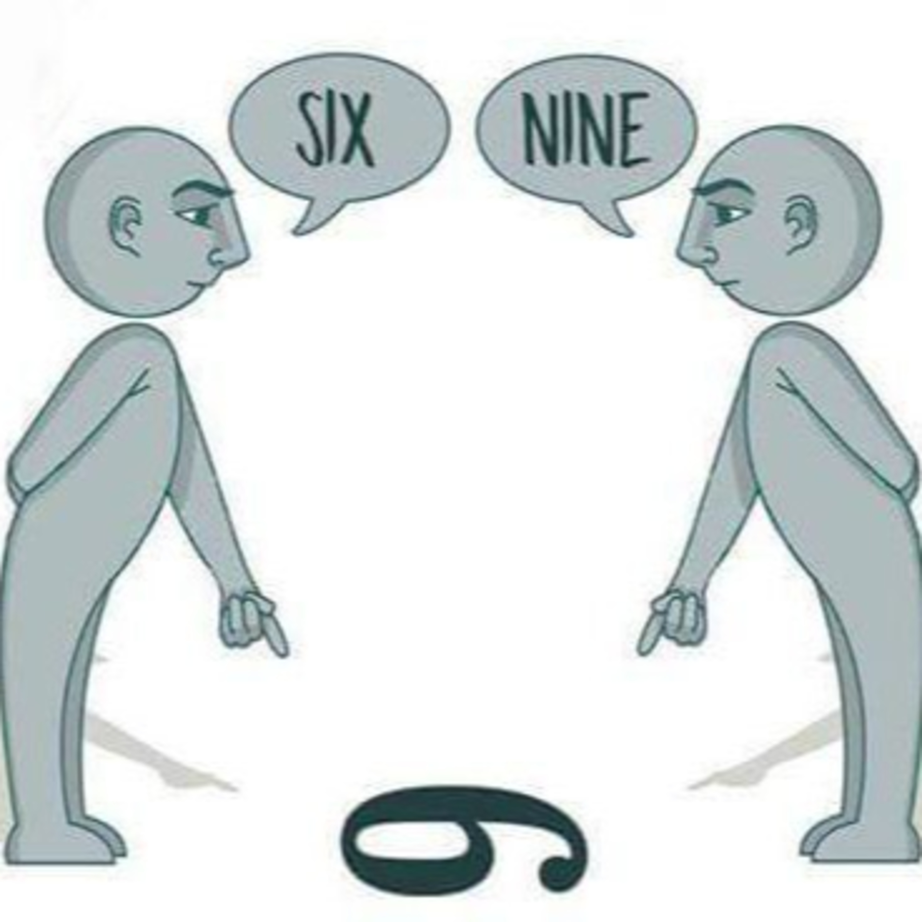 #167 : L'effet Rashomon