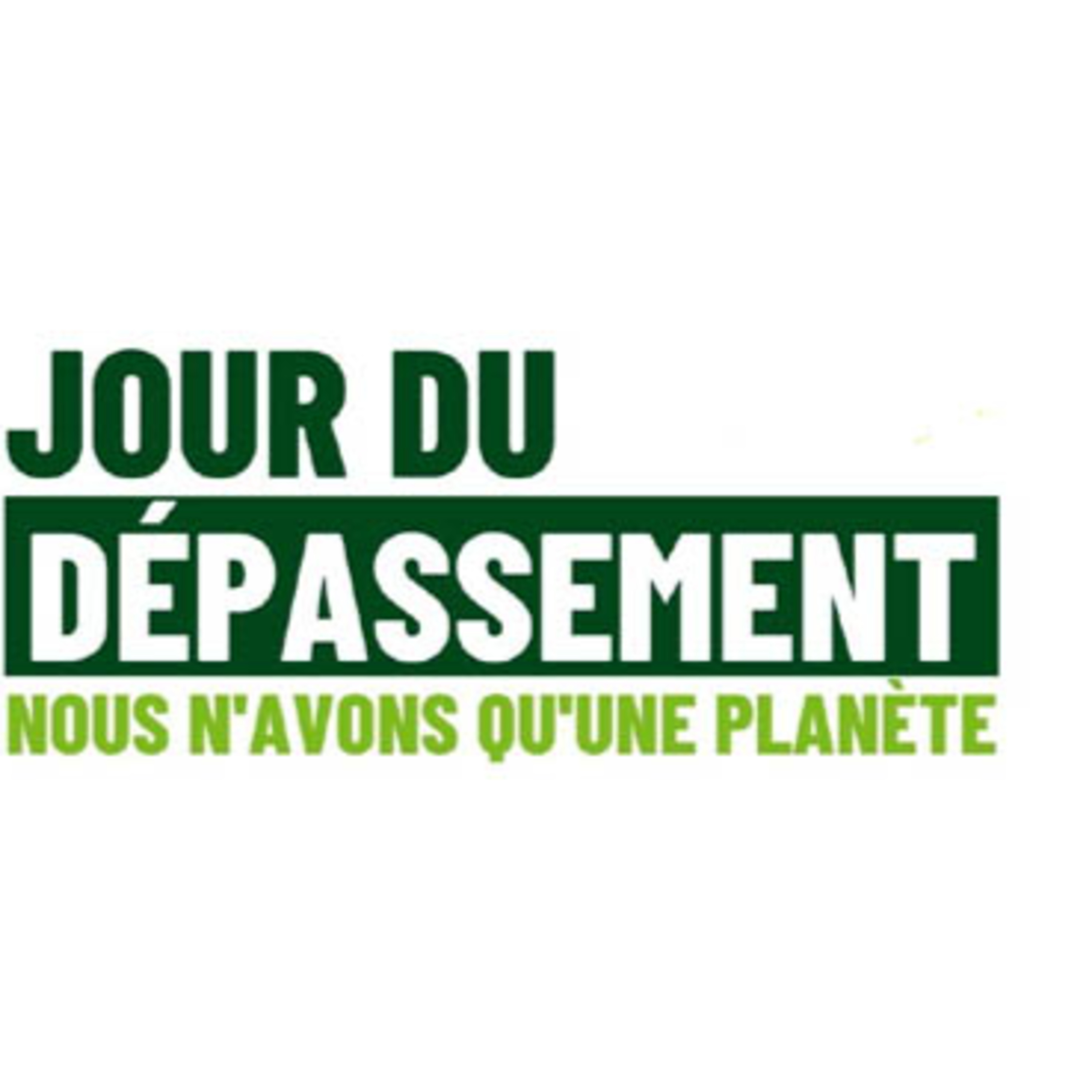 #172 La méthode anti surconsommation BISOU 