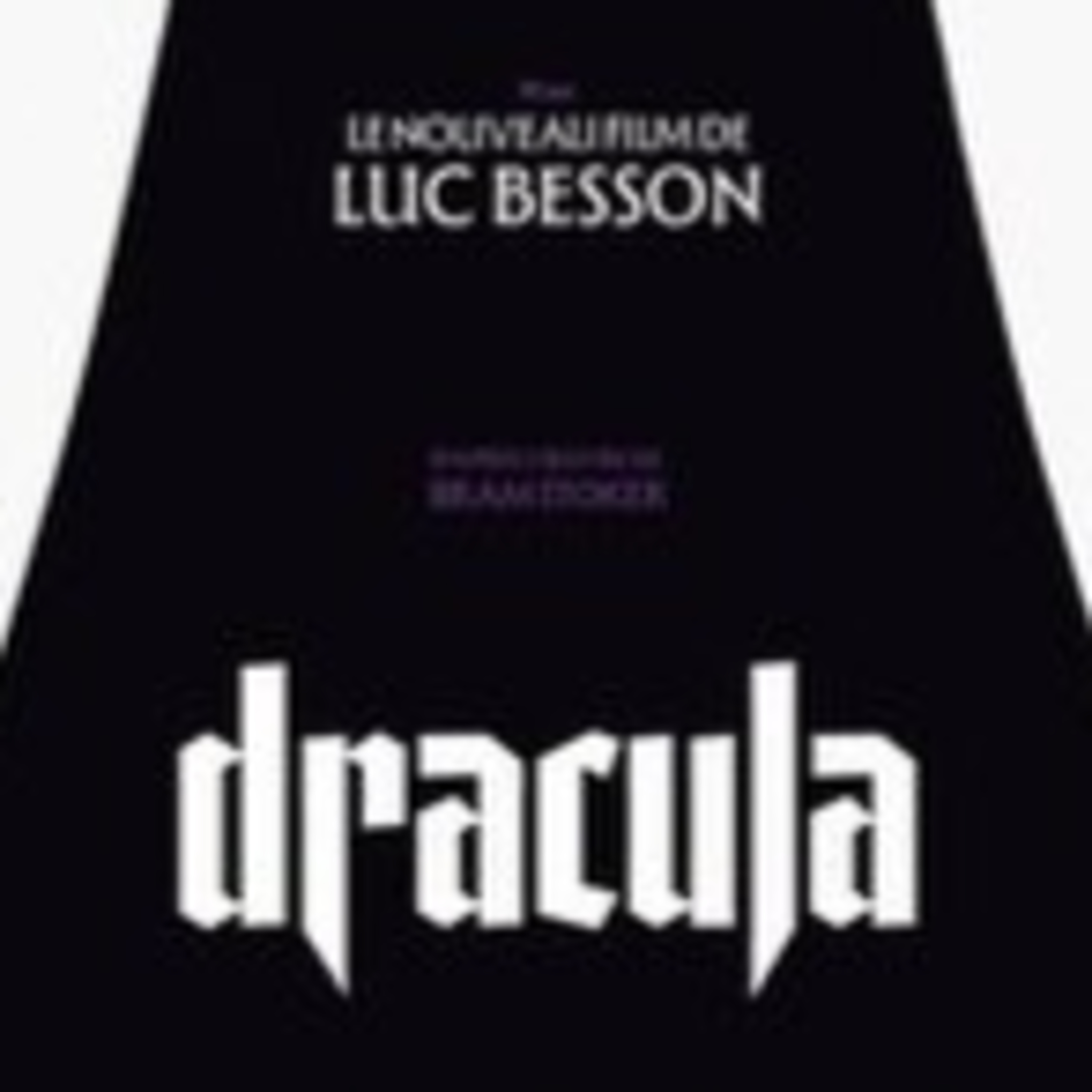 Bonus Ep.: Dracula (2025)