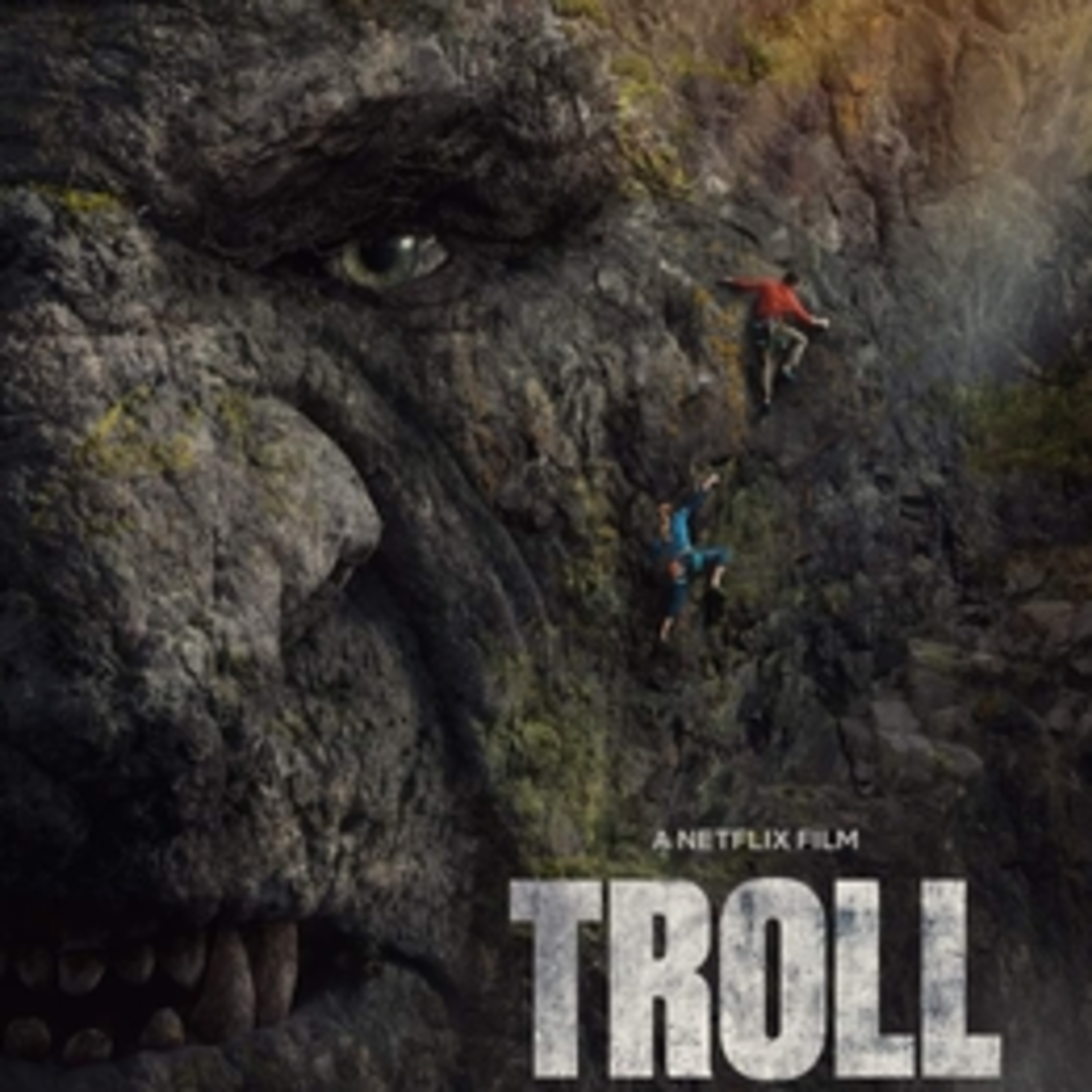 3.14: Troll (2022)