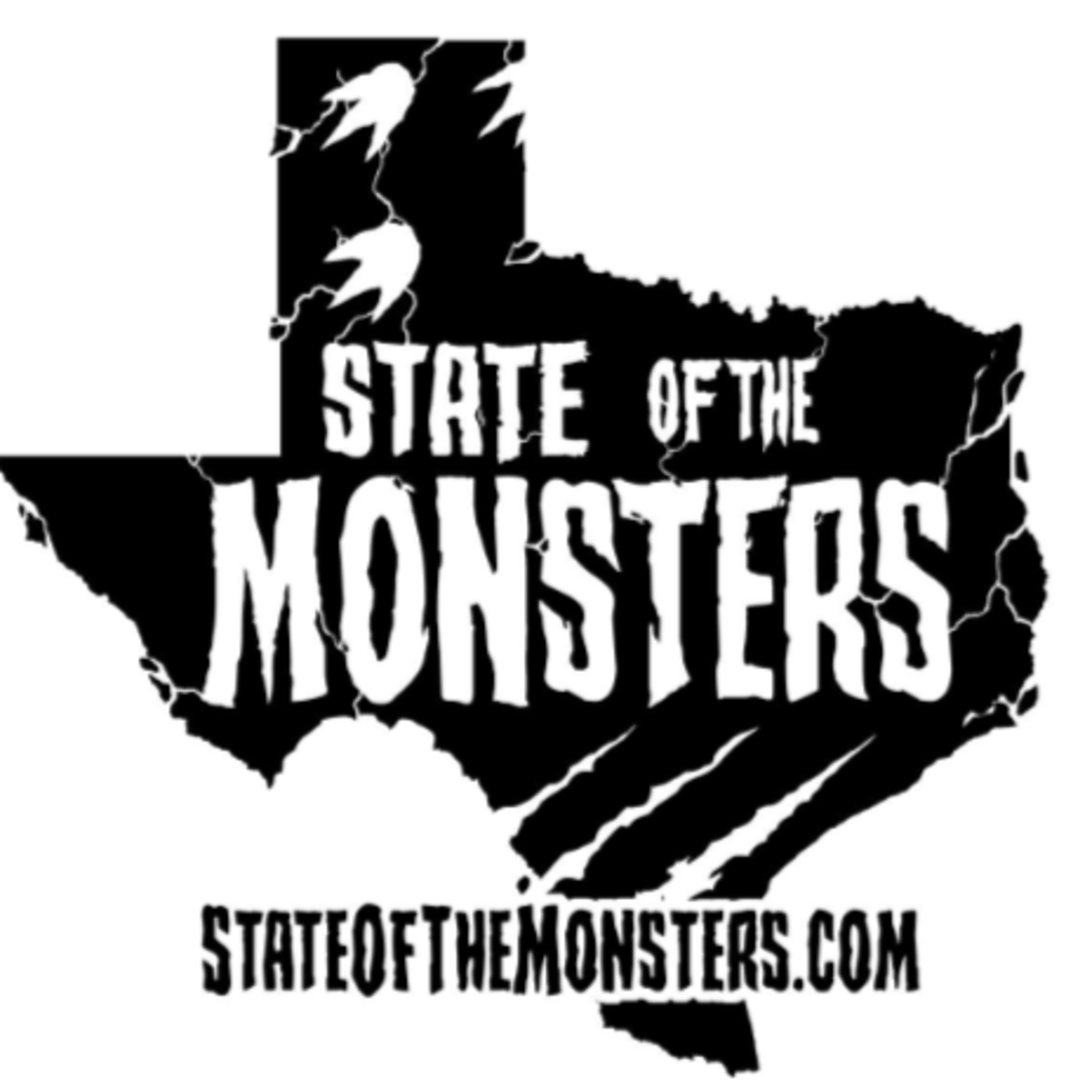 State of the Monsters - A new kaiju comic by Matt Frank! Bonus Episode