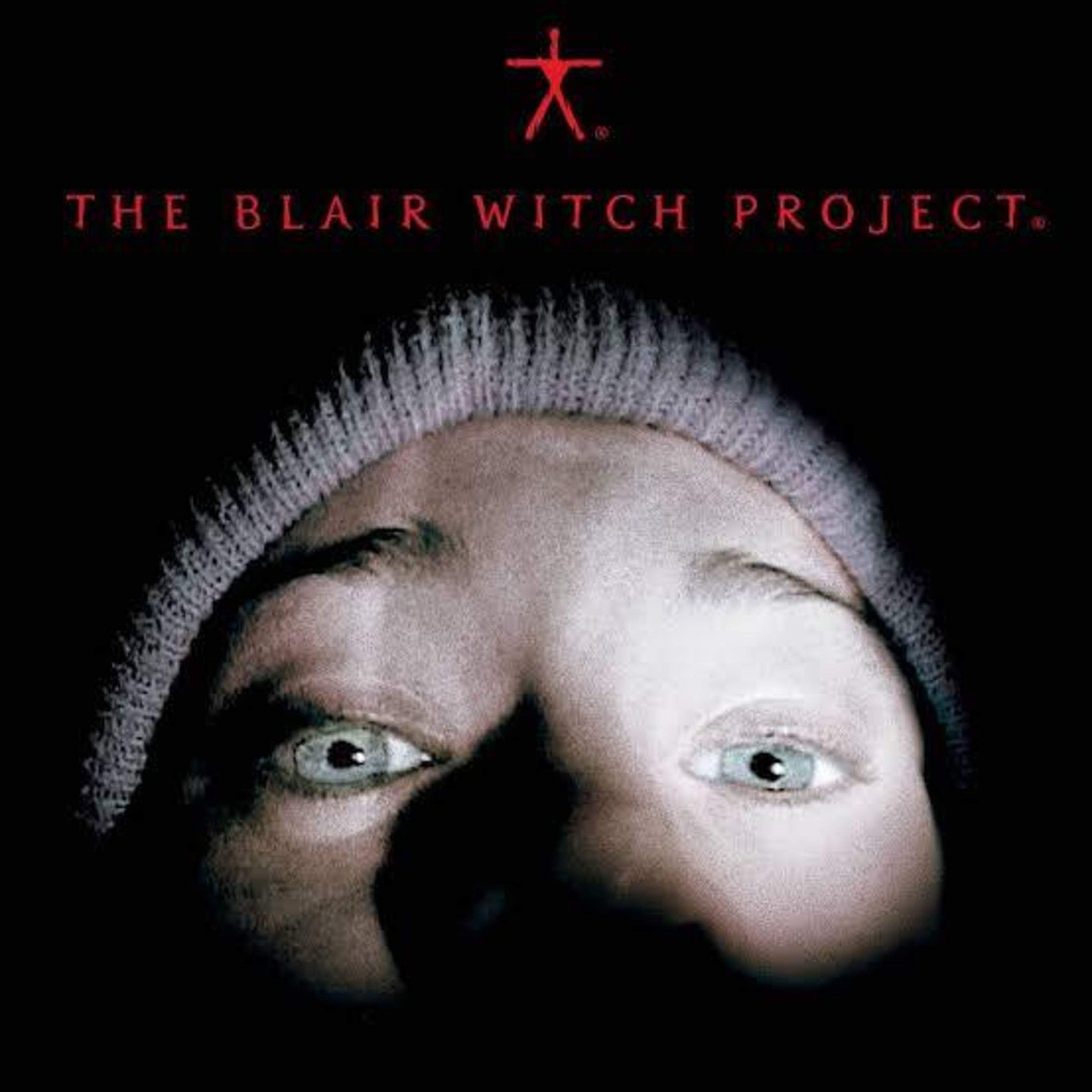31 Days of Horror, 2026: Day 12 - The Blair Witch Project (1999)