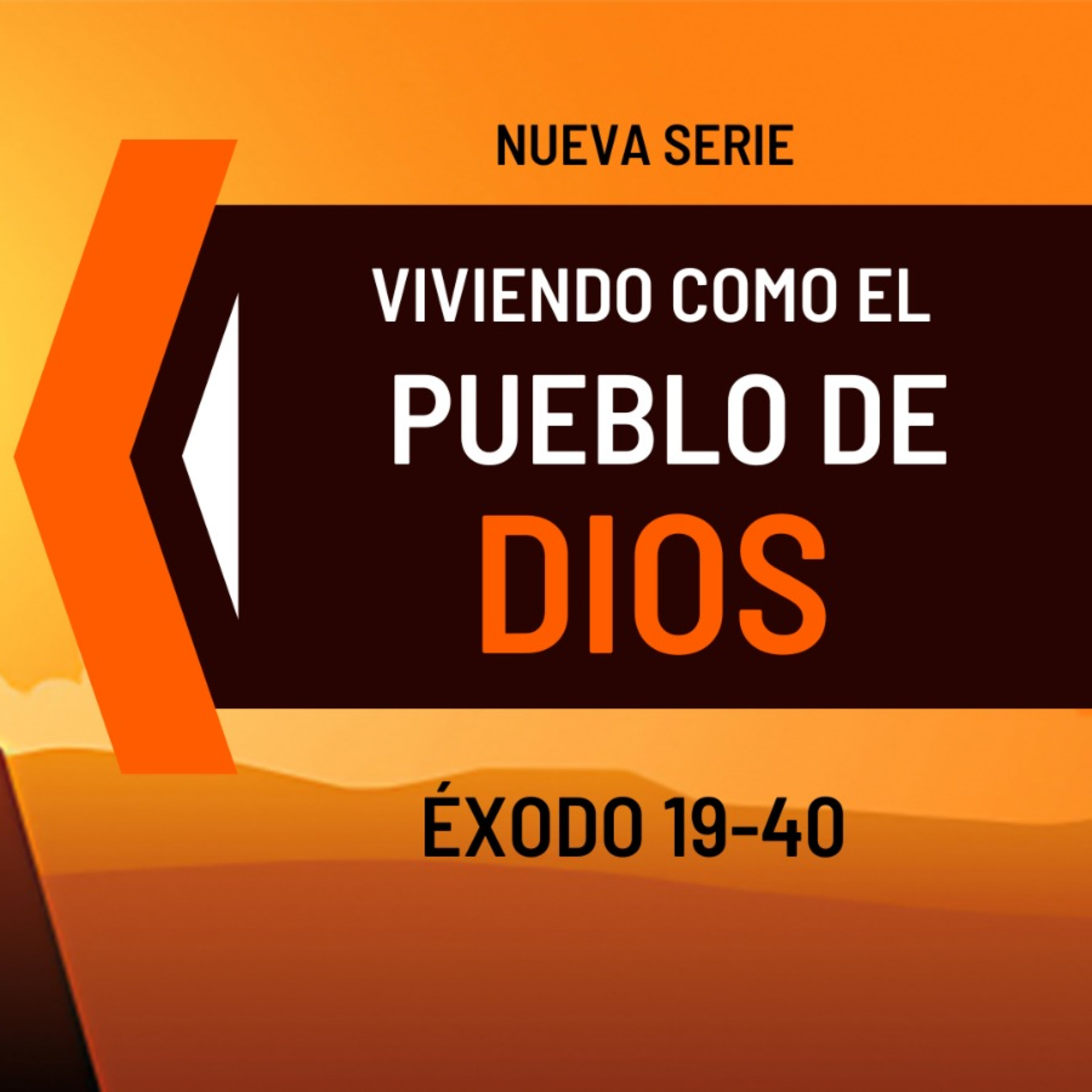 Cordero De Dios