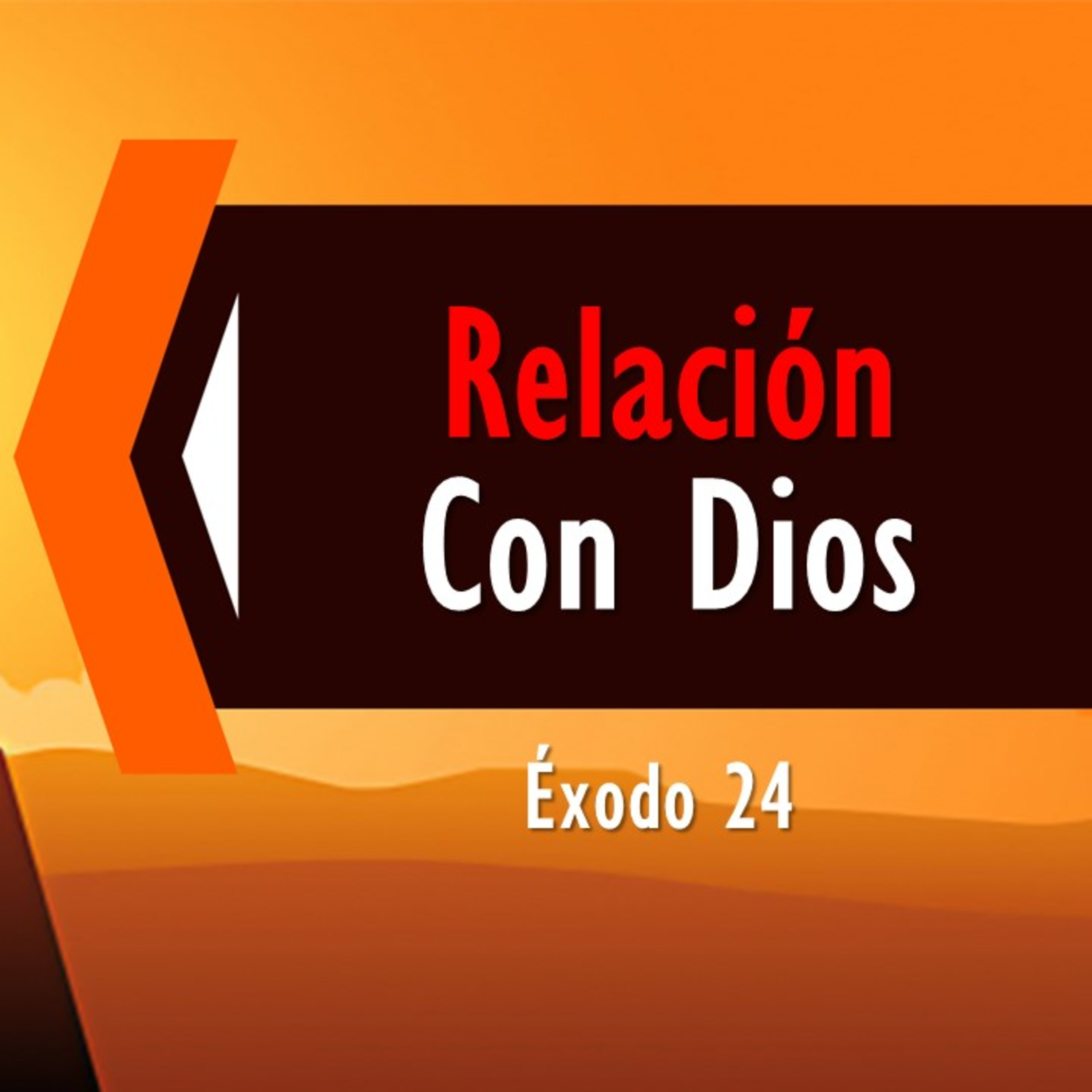Cordero De Dios