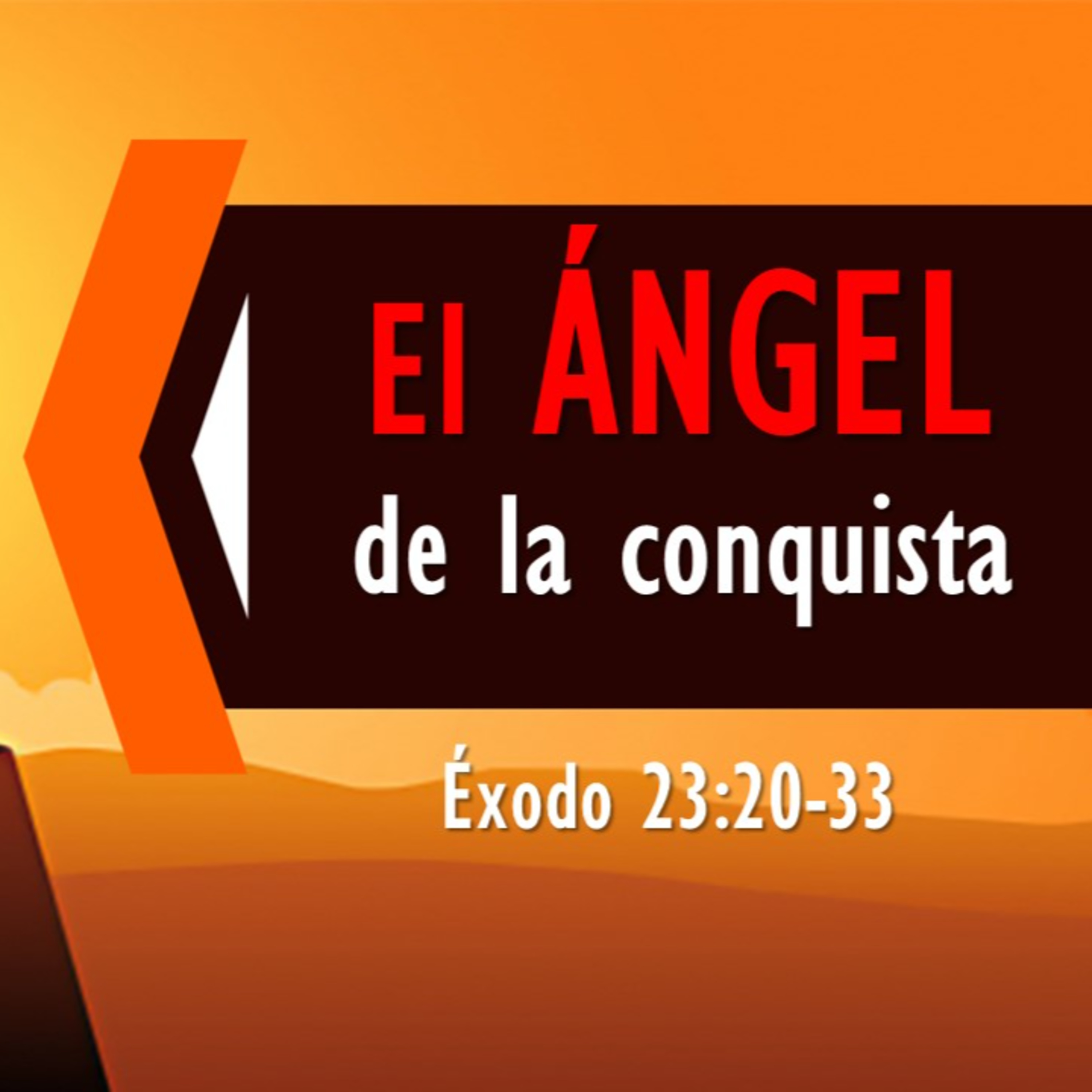 Cordero De Dios