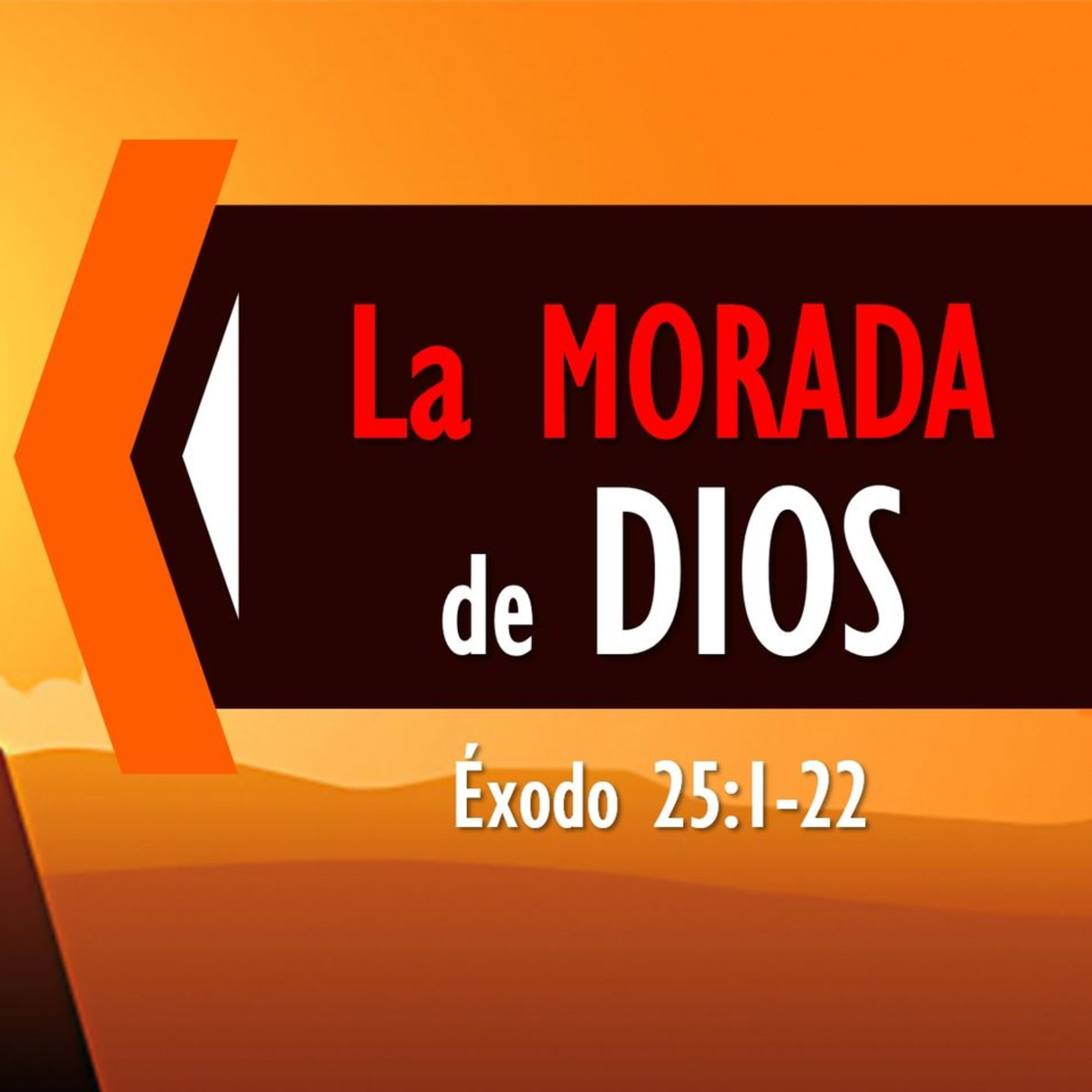 Cordero De Dios
