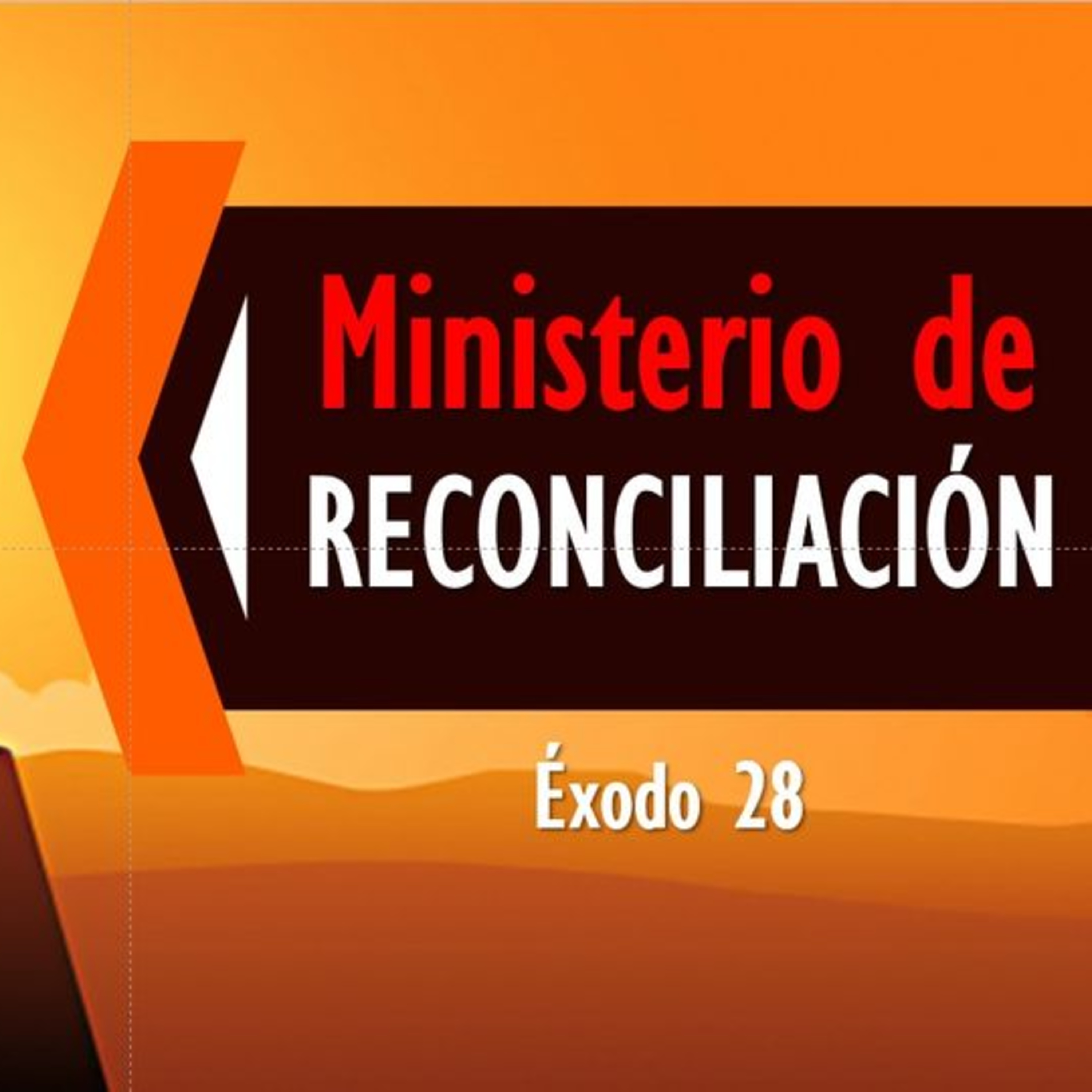 Cordero De Dios