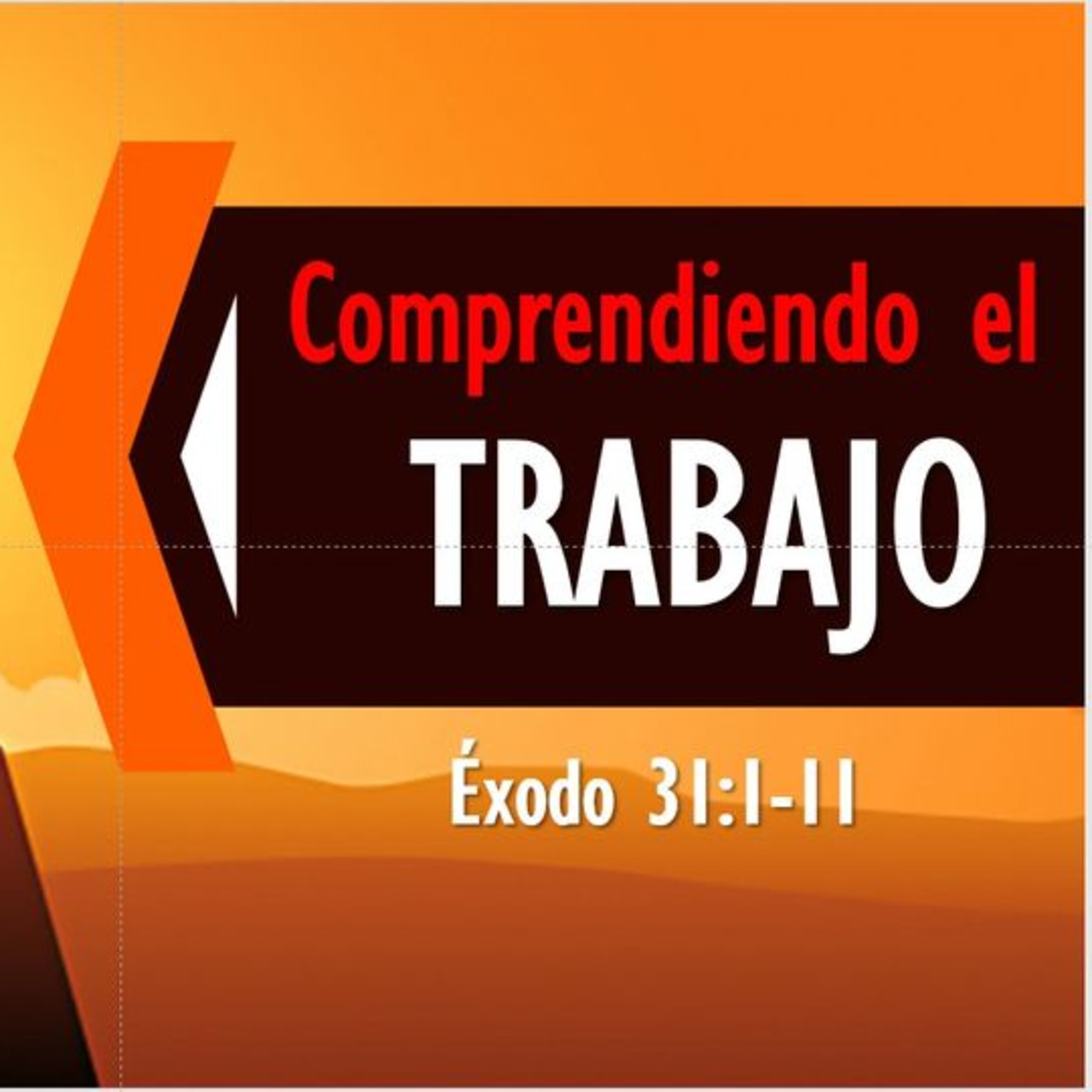 Cordero De Dios