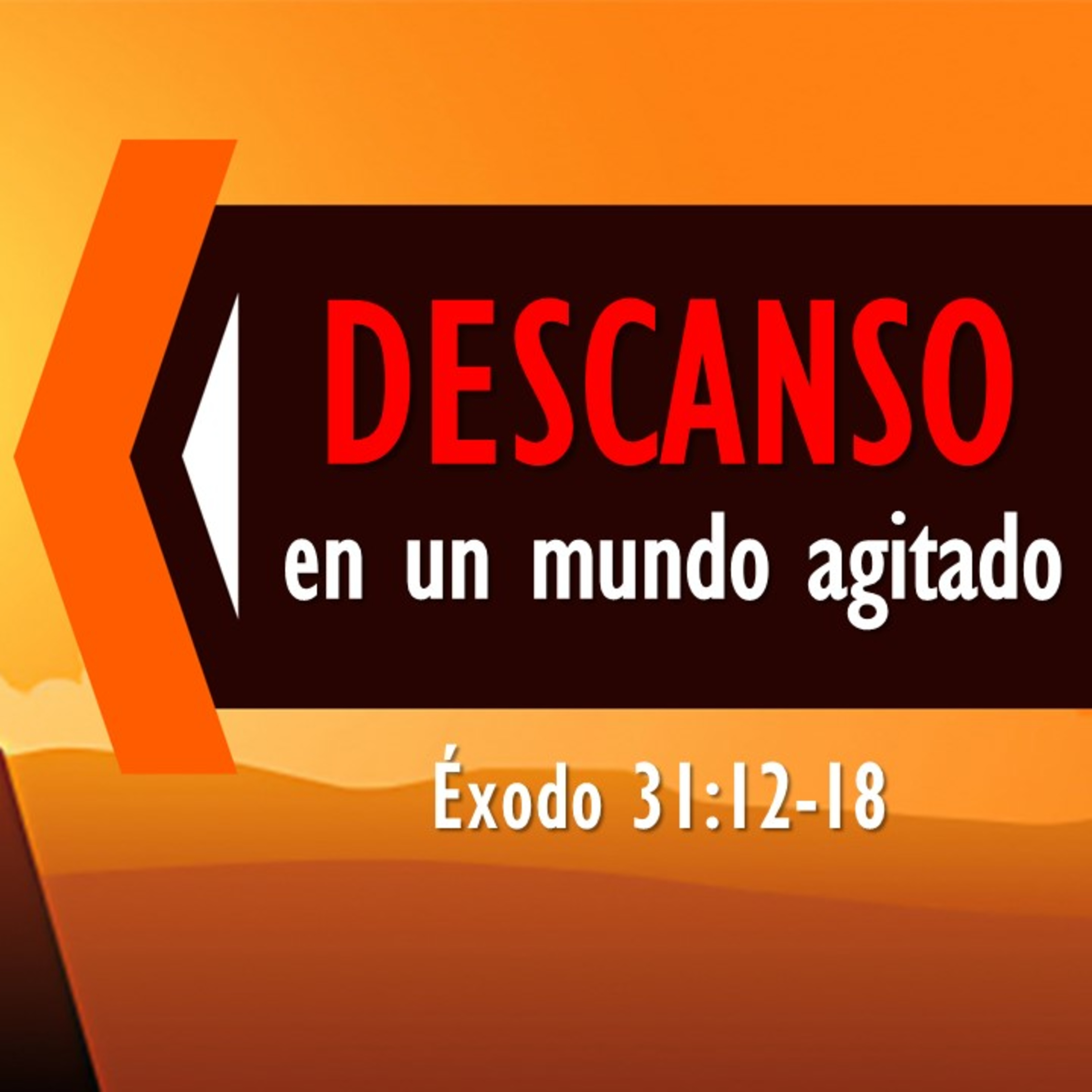 Cordero De Dios
