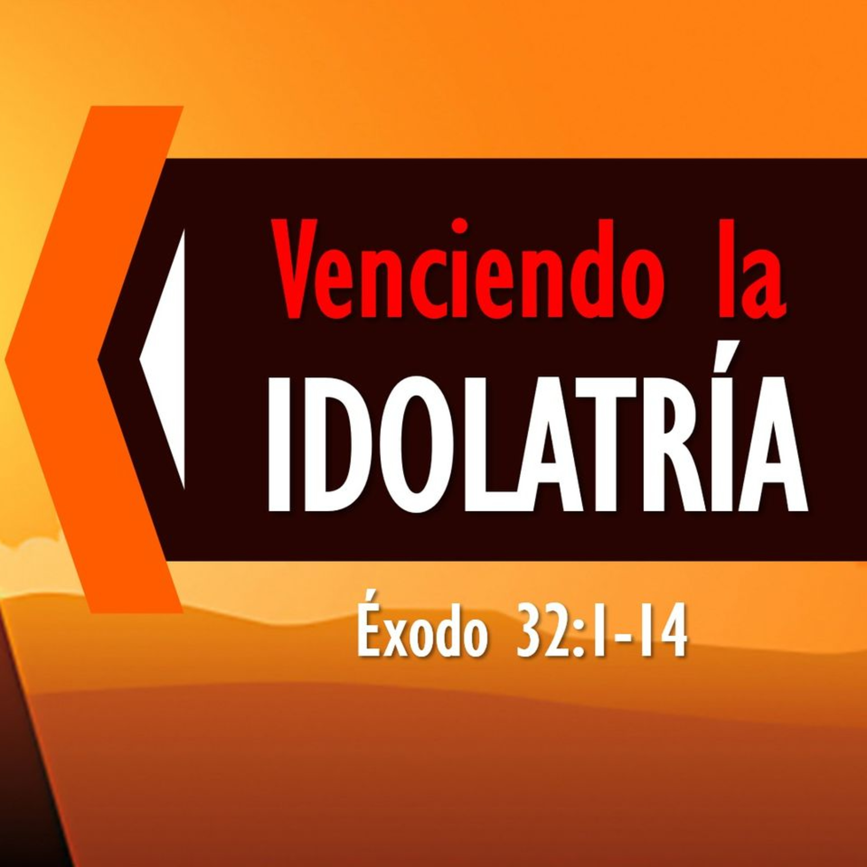 Cordero De Dios