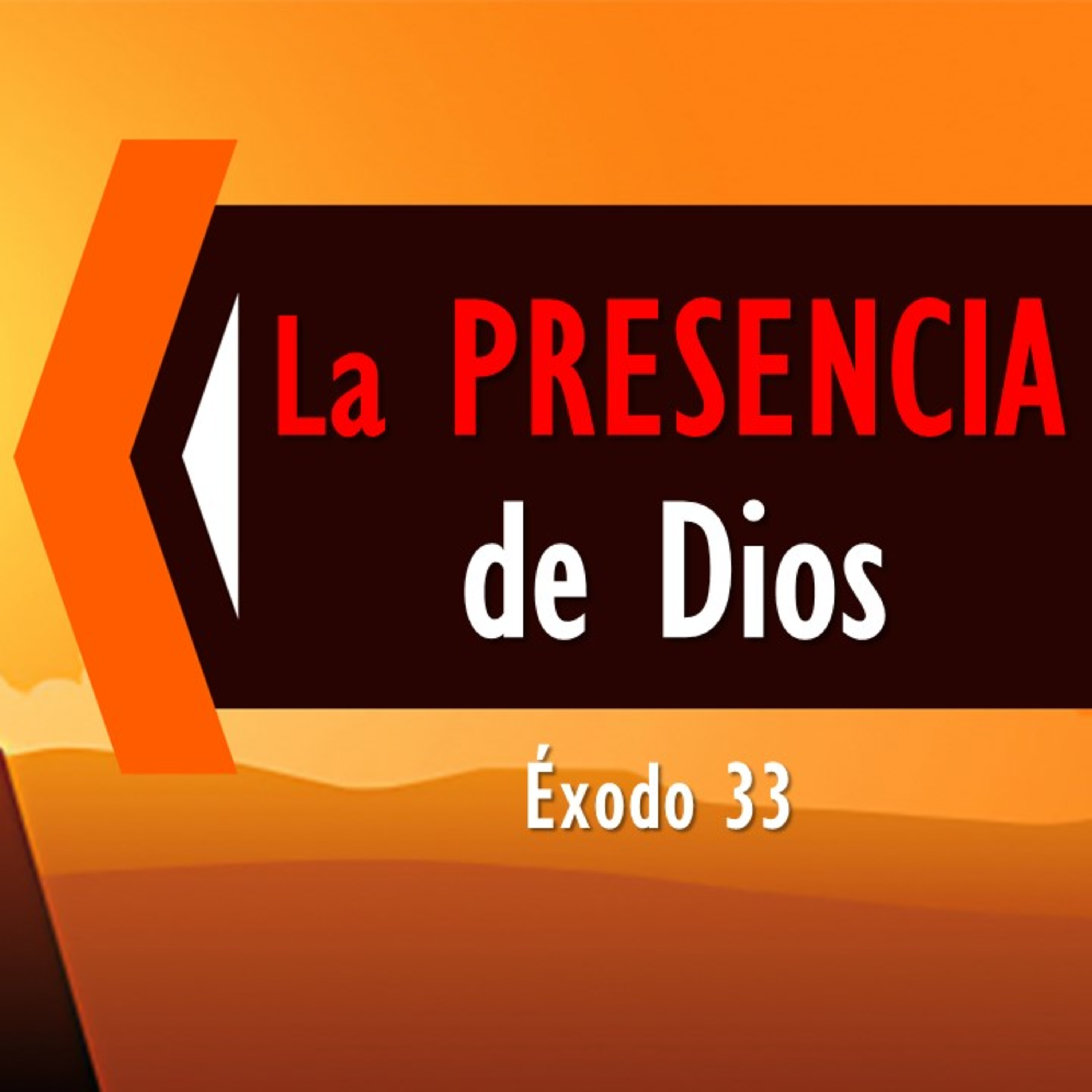Cordero De Dios