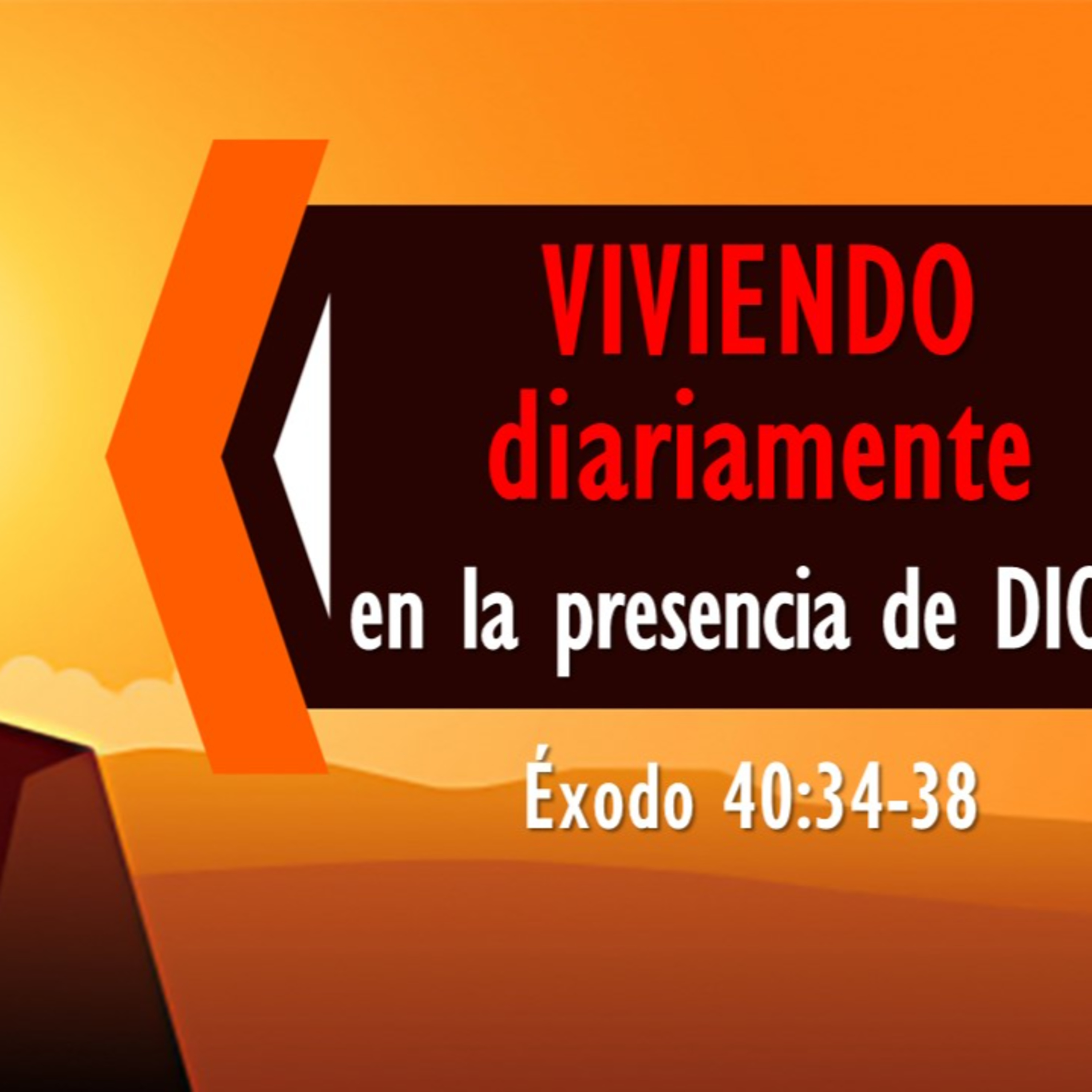 Cordero De Dios