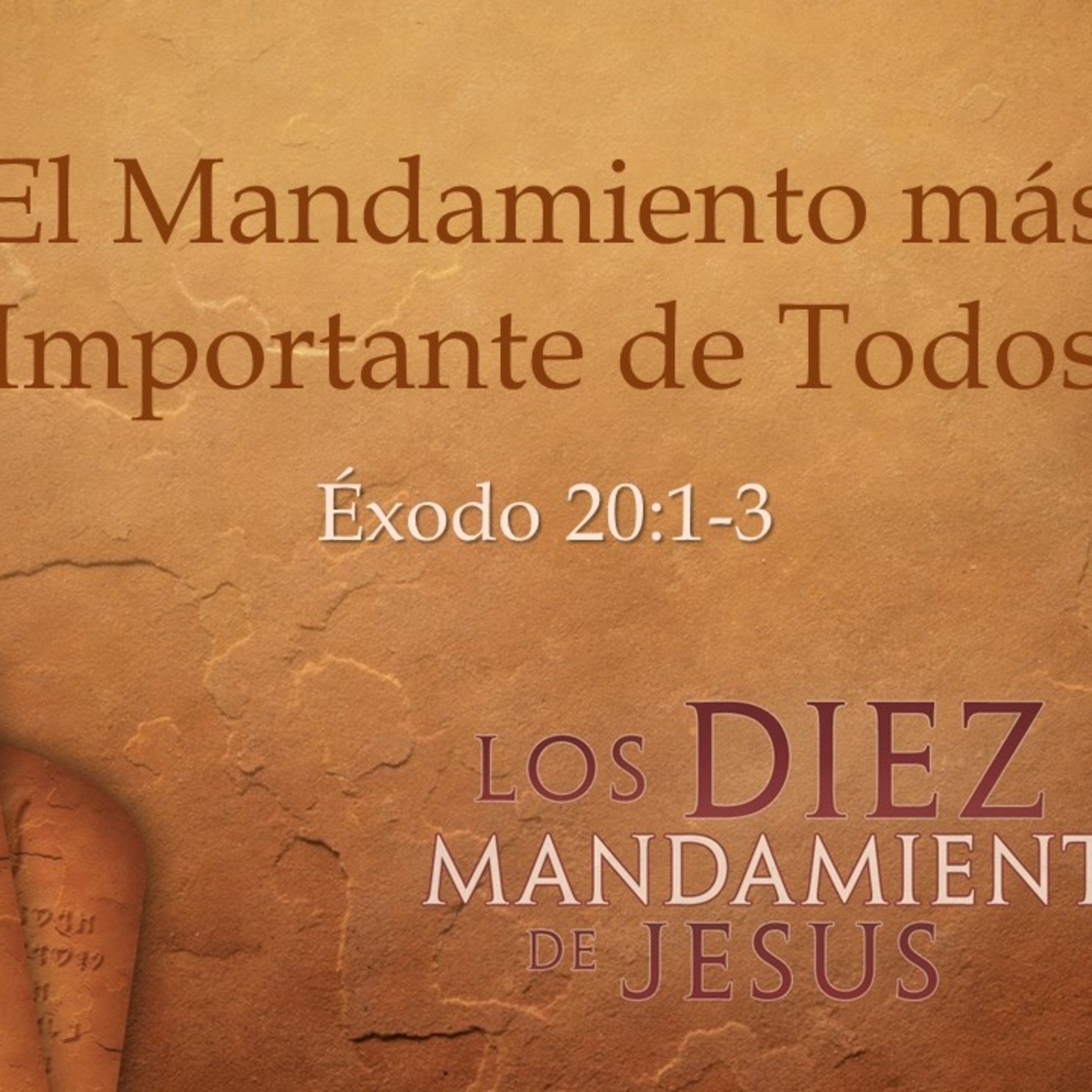 Portada de Cordero De Dios