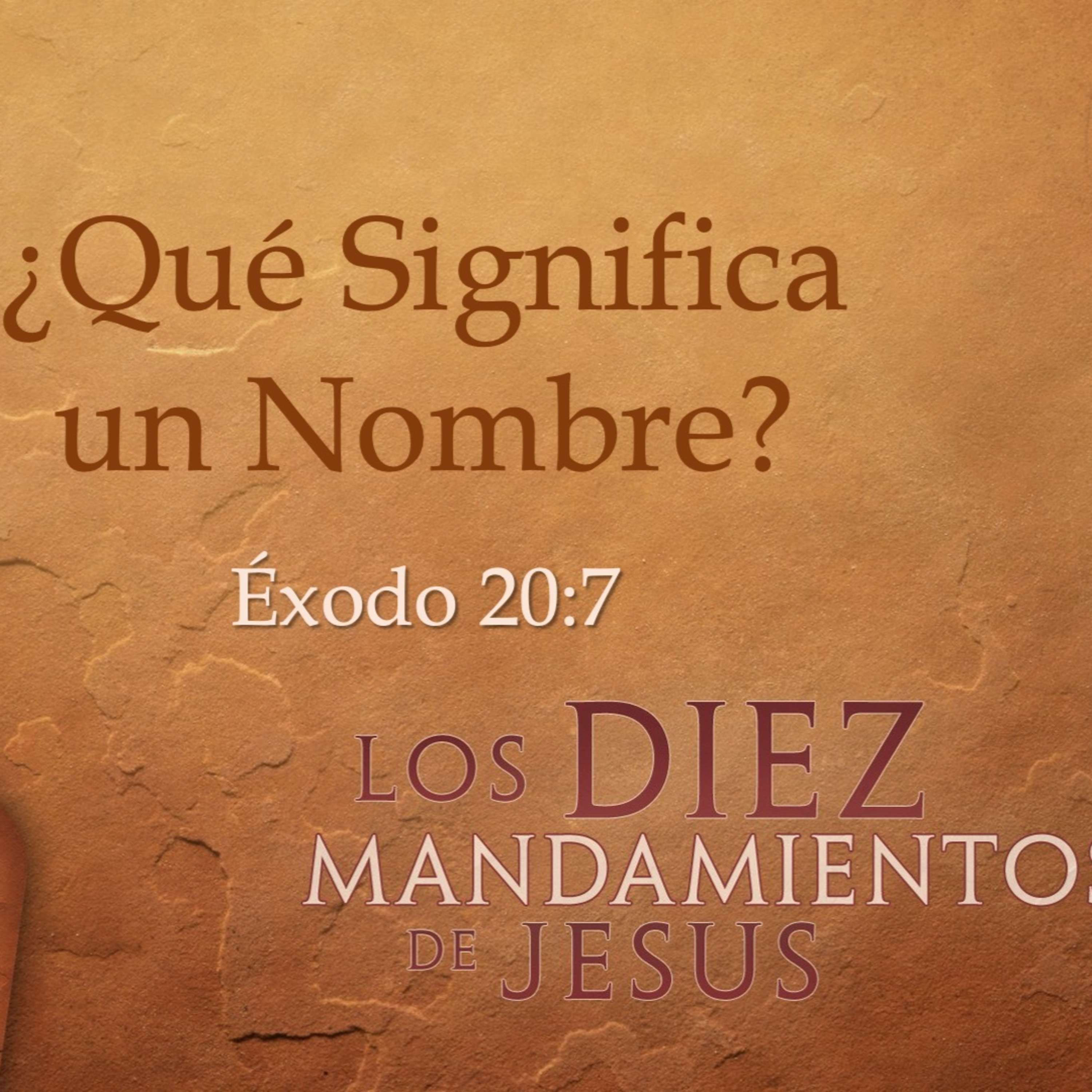 Portada de Cordero De Dios