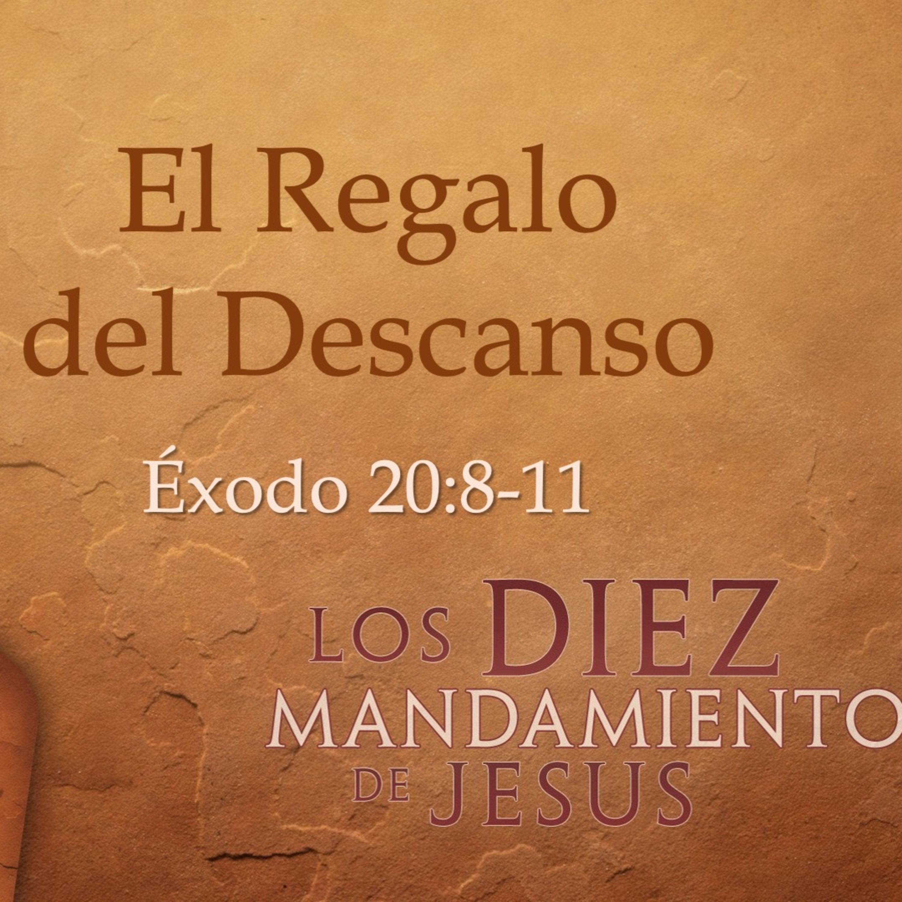 Cordero De Dios