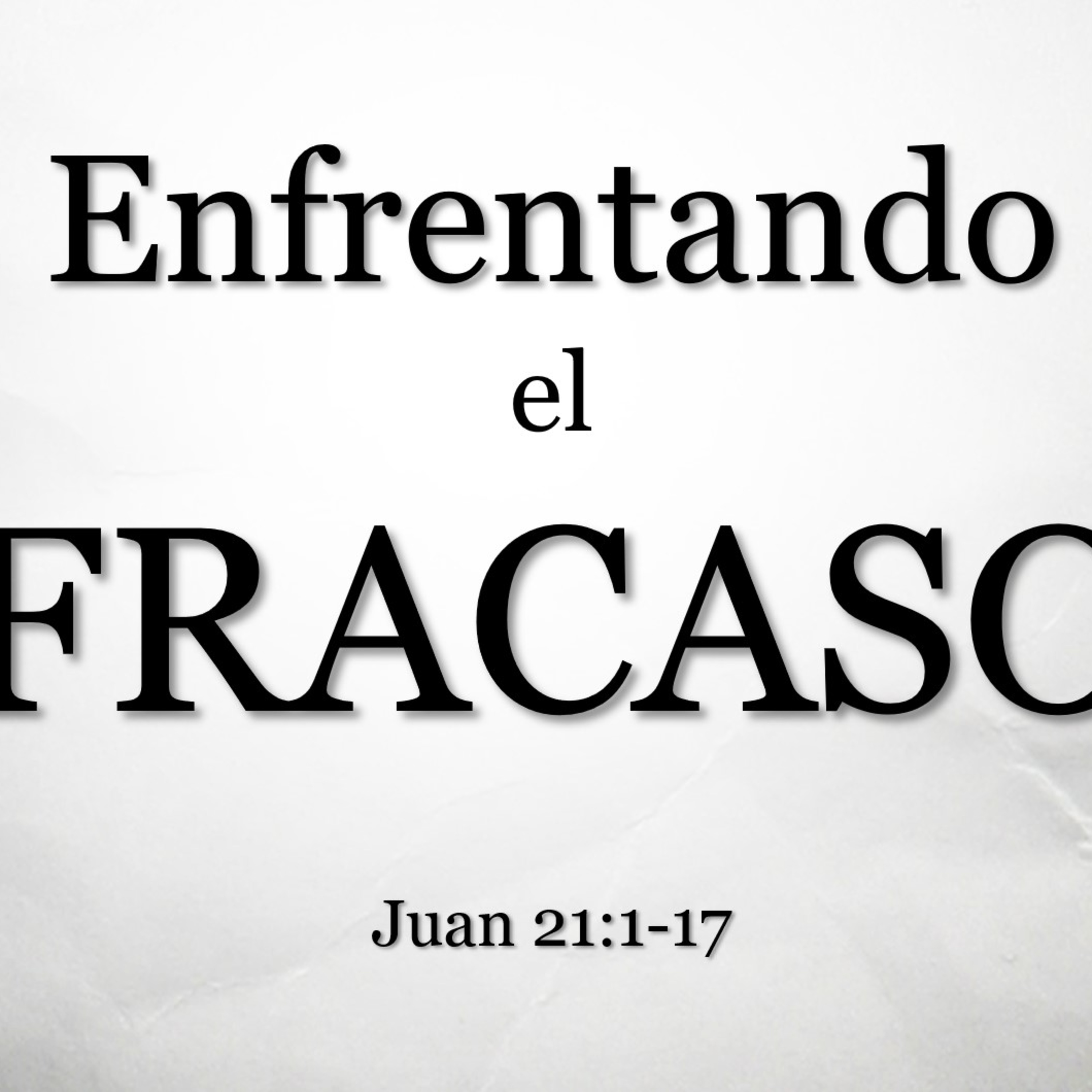 Portada de Cordero De Dios